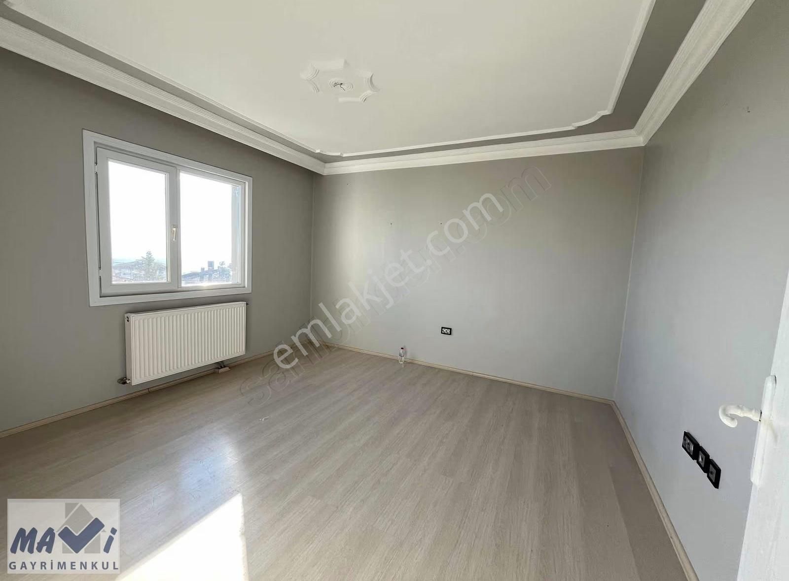 Mavi'den Korucuk Essen Karşısı Site İçi Kiralık 2+1 - Görsel 13