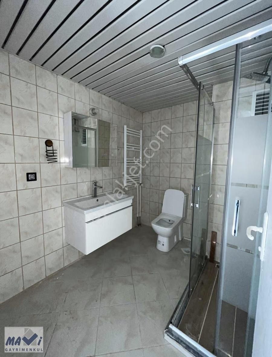 Mavi'den Korucuk Essen Karşısı Site İçi Kiralık 2+1 - Görsel 8