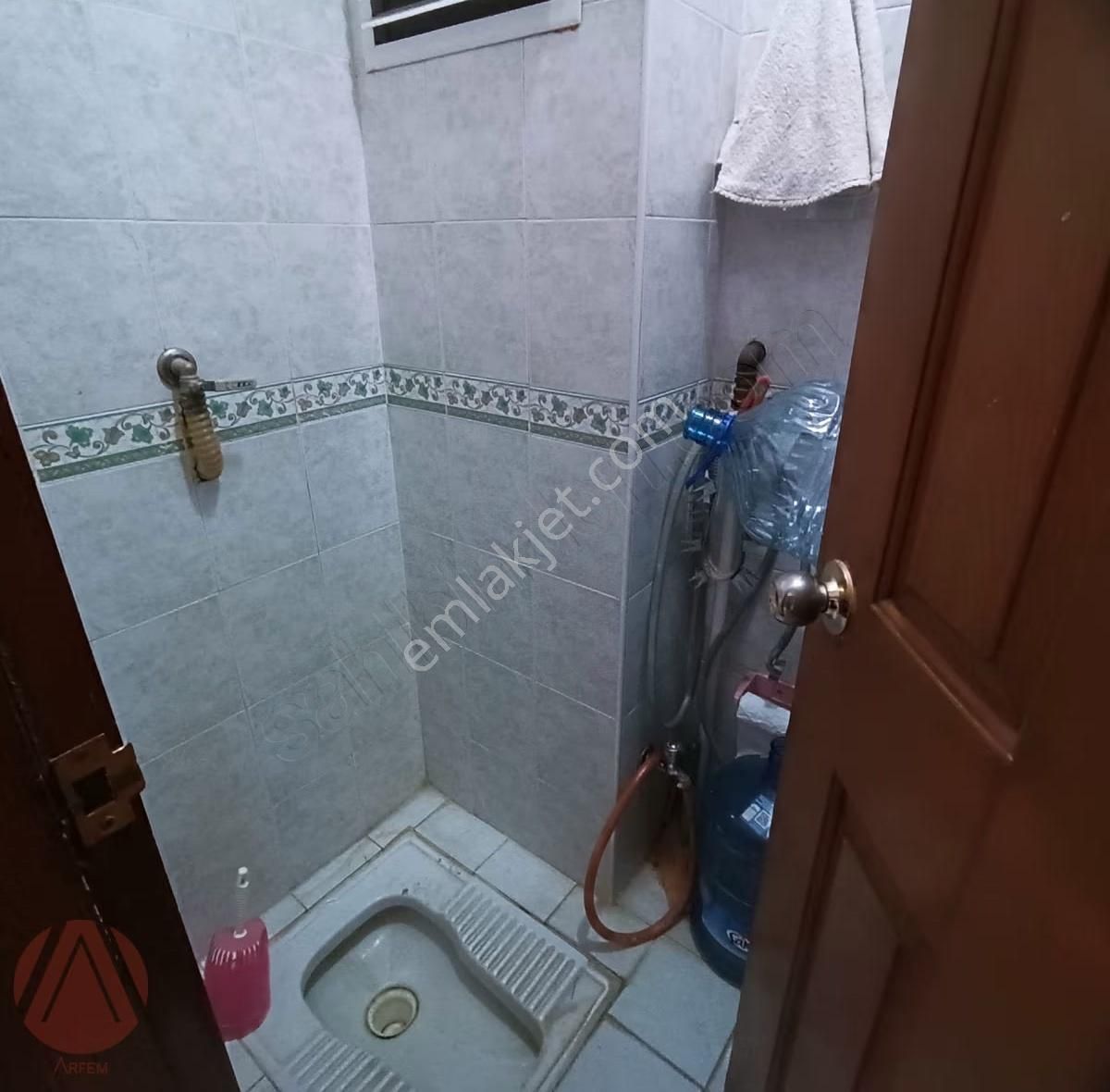 Çankaya, Birlik Mah. Podgorista Cad. Üzeri 3+1 Satılık Daire - Görsel 16