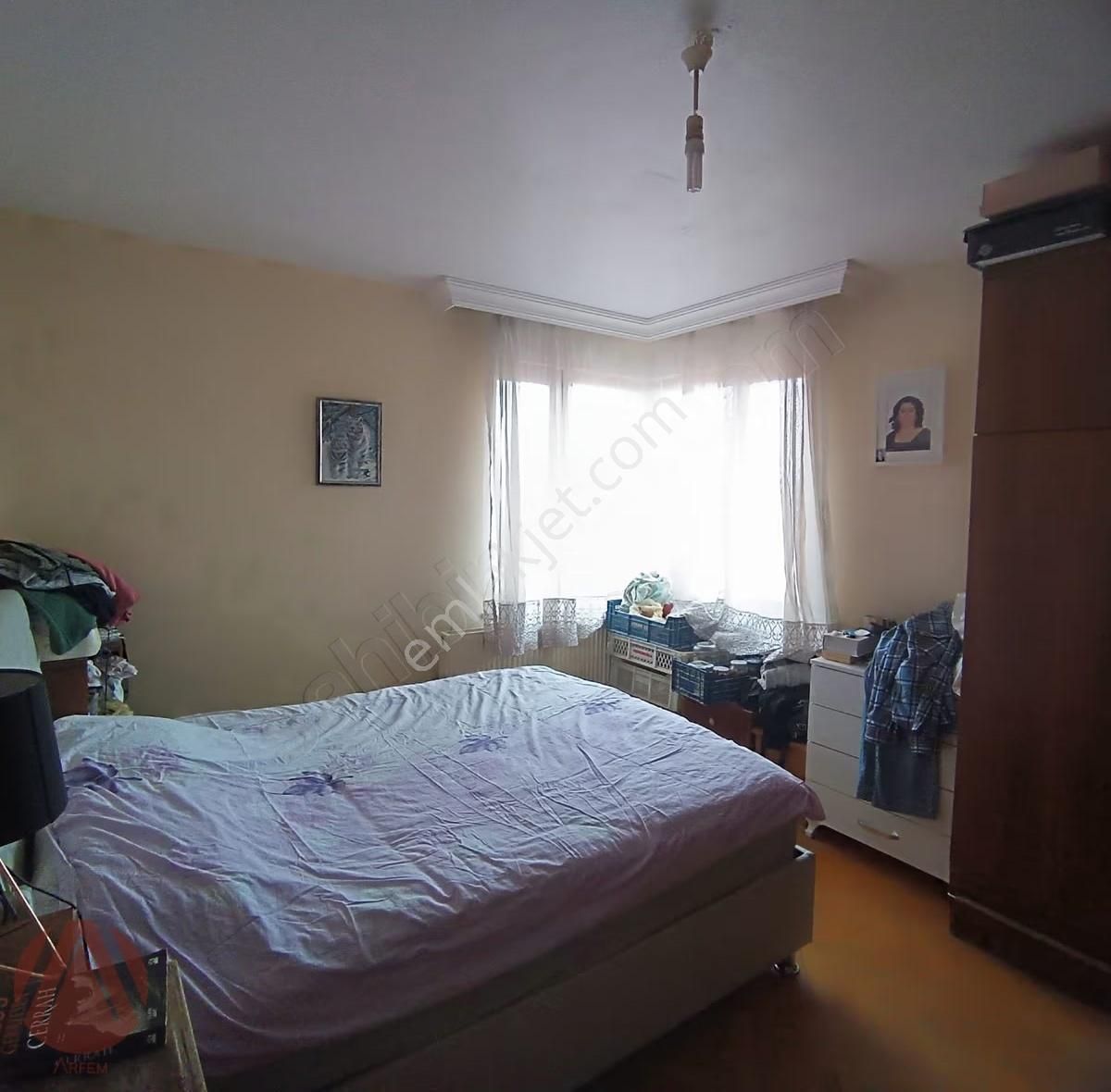 Çankaya, Birlik Mah. Podgorista Cad. Üzeri 3+1 Satılık Daire - Görsel 32