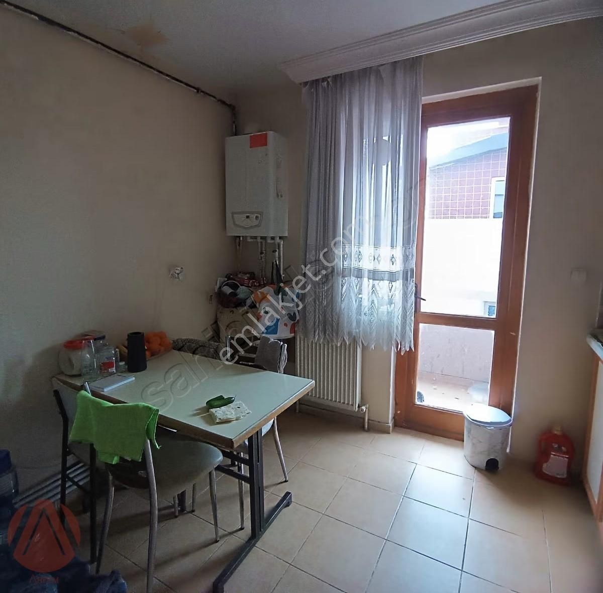 Çankaya, Birlik Mah. Podgorista Cad. Üzeri 3+1 Satılık Daire - Görsel 22