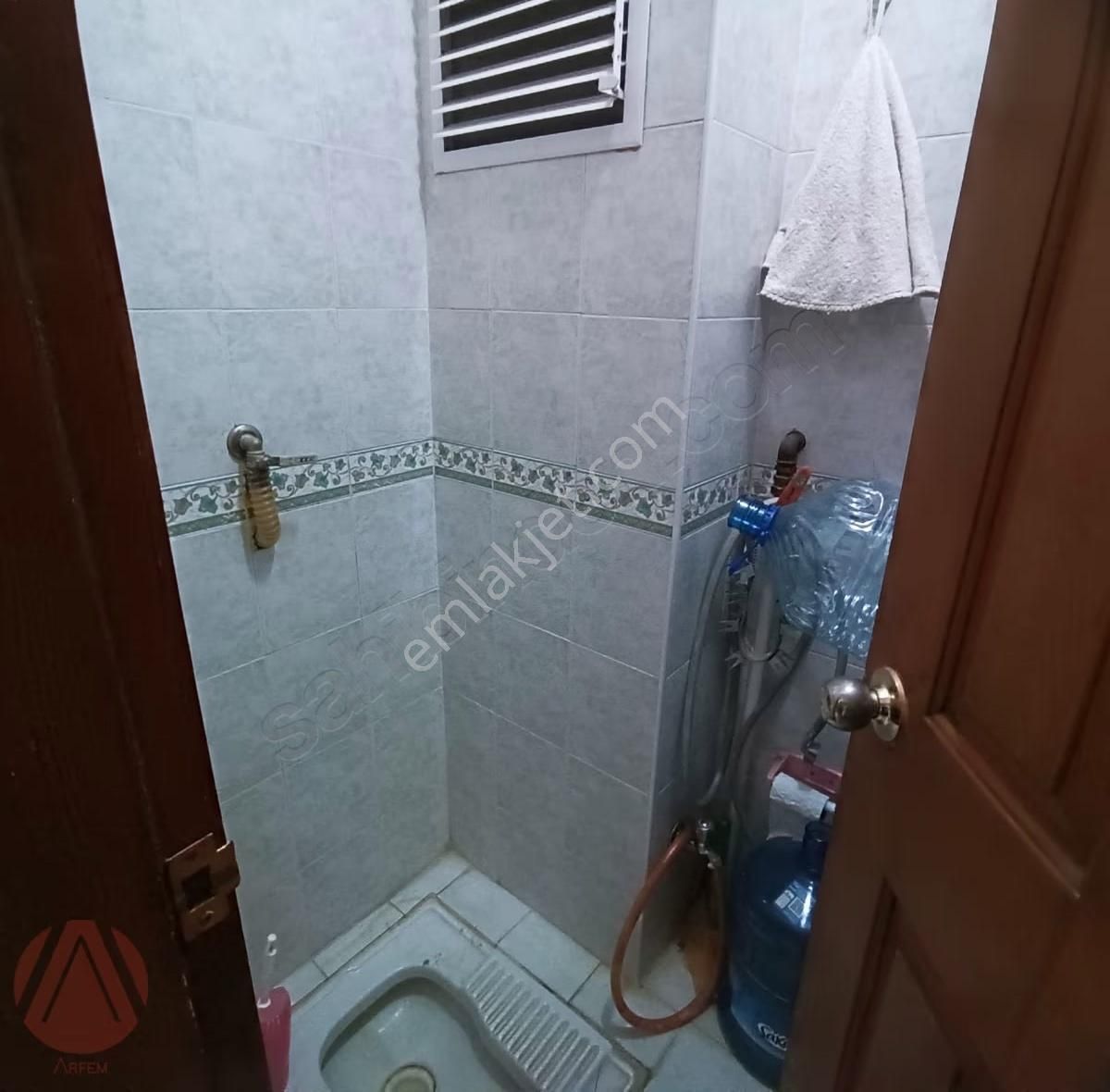 Çankaya, Birlik Mah. Podgorista Cad. Üzeri 3+1 Satılık Daire - Görsel 19