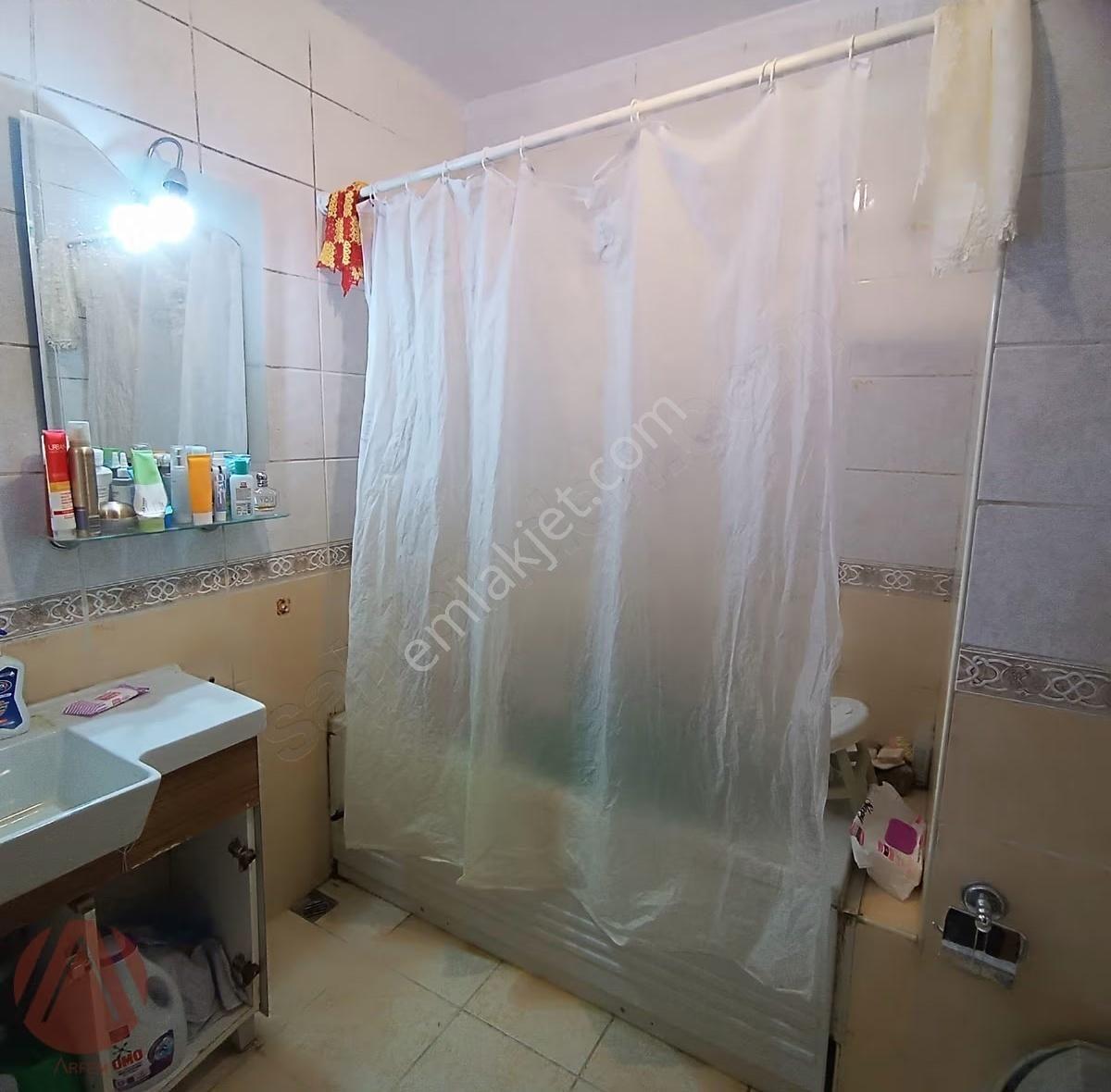 Çankaya, Birlik Mah. Podgorista Cad. Üzeri 3+1 Satılık Daire - Görsel 28