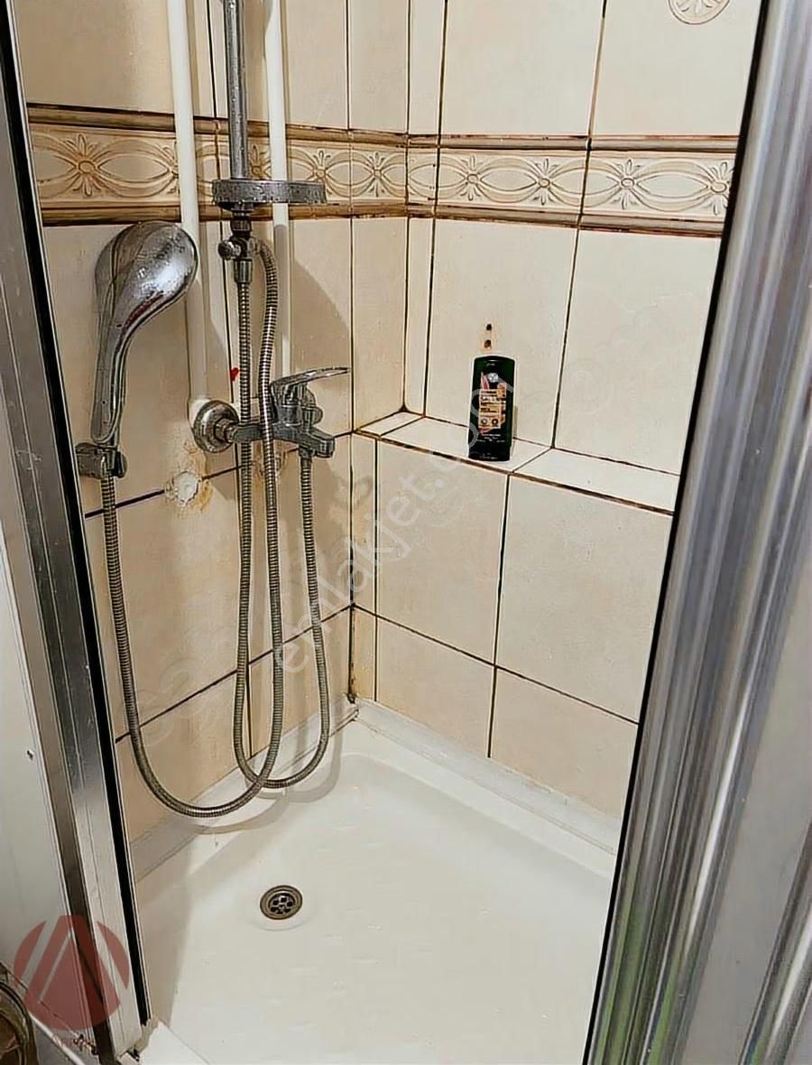 Balgat Oguzlar Mah Barış Manço Caddesi Sitede Kiralık 3+1 - Görsel 3