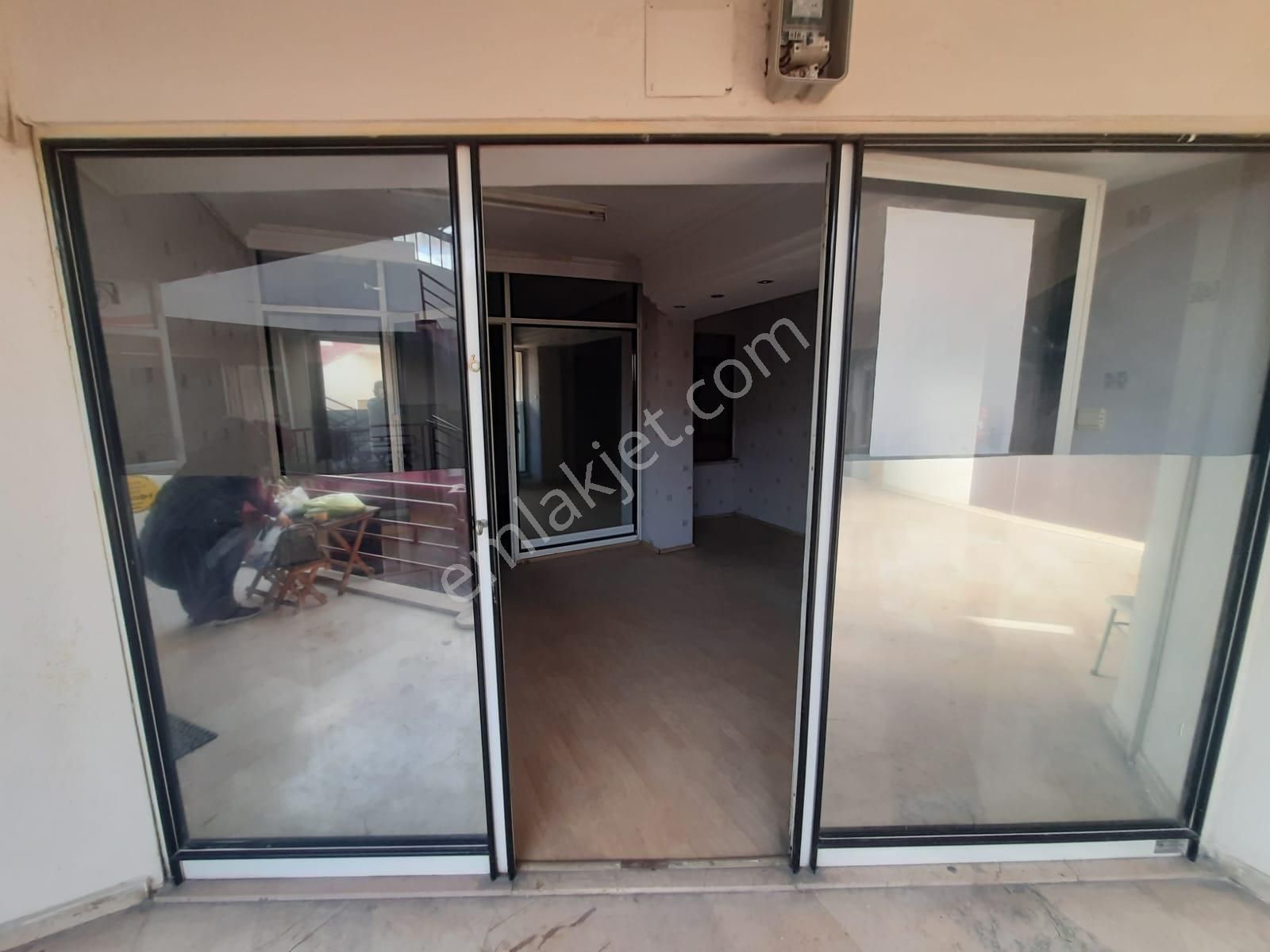 Yeni Cami Atagün İş Merkezinde Kiralık Fırsat Ofisler - Görsel 22