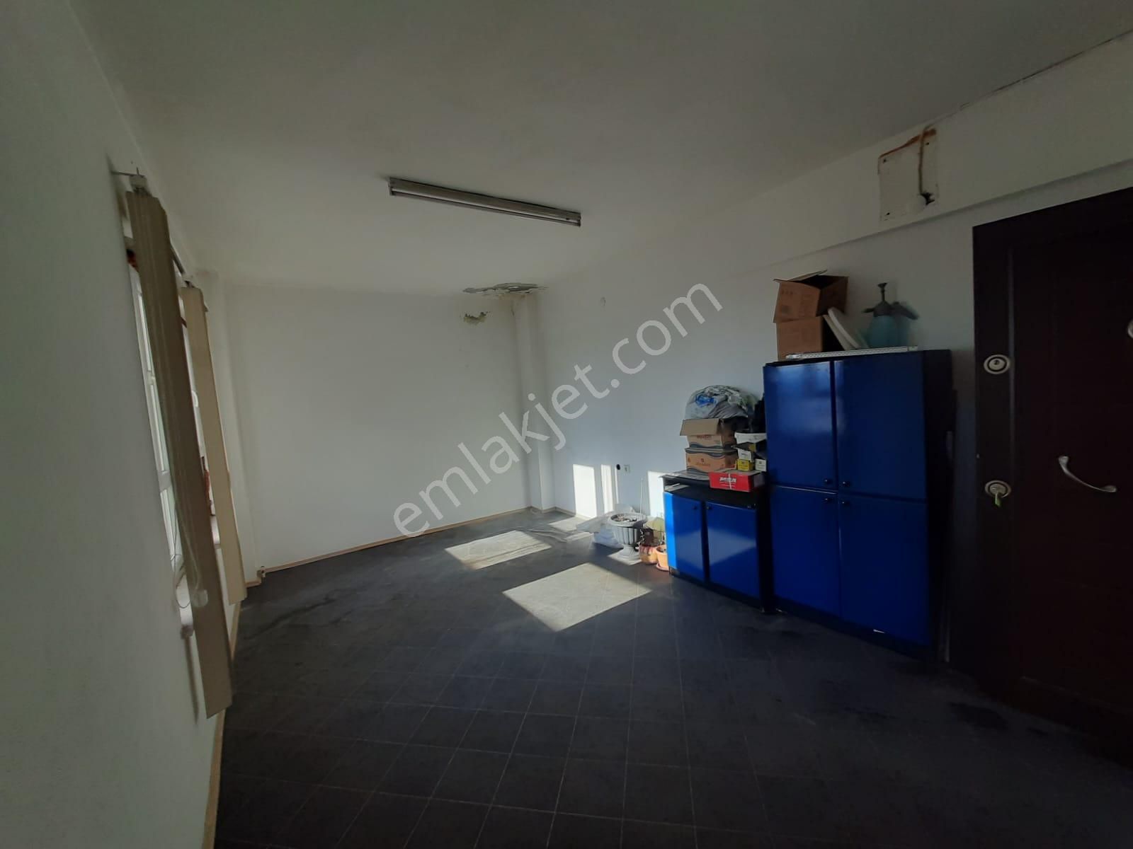 Yeni Cami Atagün İş Merkezinde Kiralık Fırsat Ofisler - Görsel 13