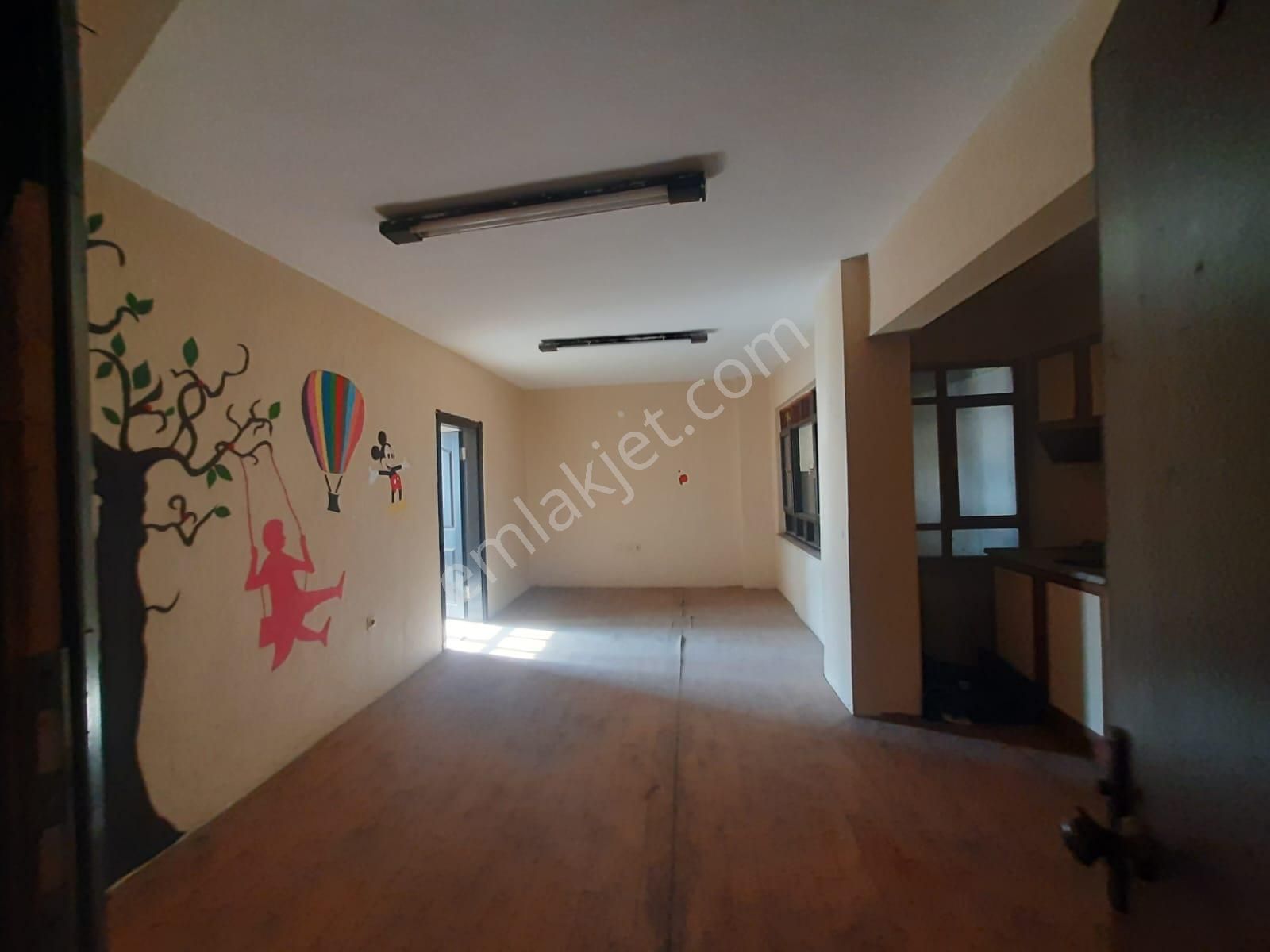 Yeni Cami Atagün İş Merkezinde Kiralık Fırsat Ofisler - Görsel 29