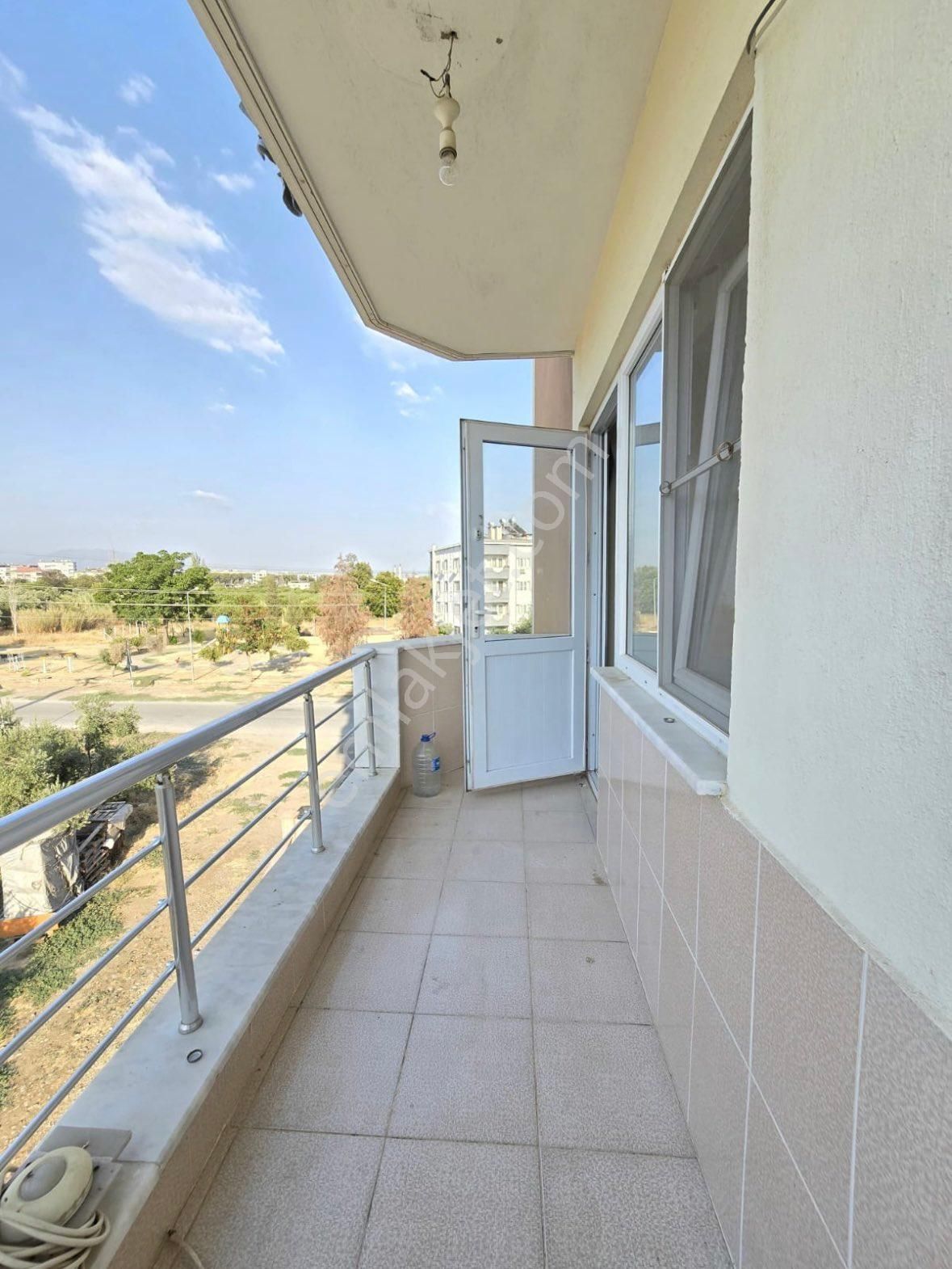 İsabeylide Kiralık 3+1 Daire - Görsel 14