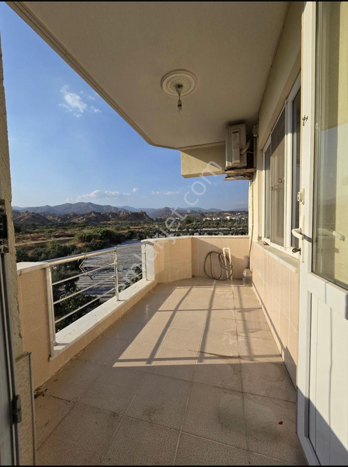 İsabeylide Kiralık 3+1 Daire - Görsel 6