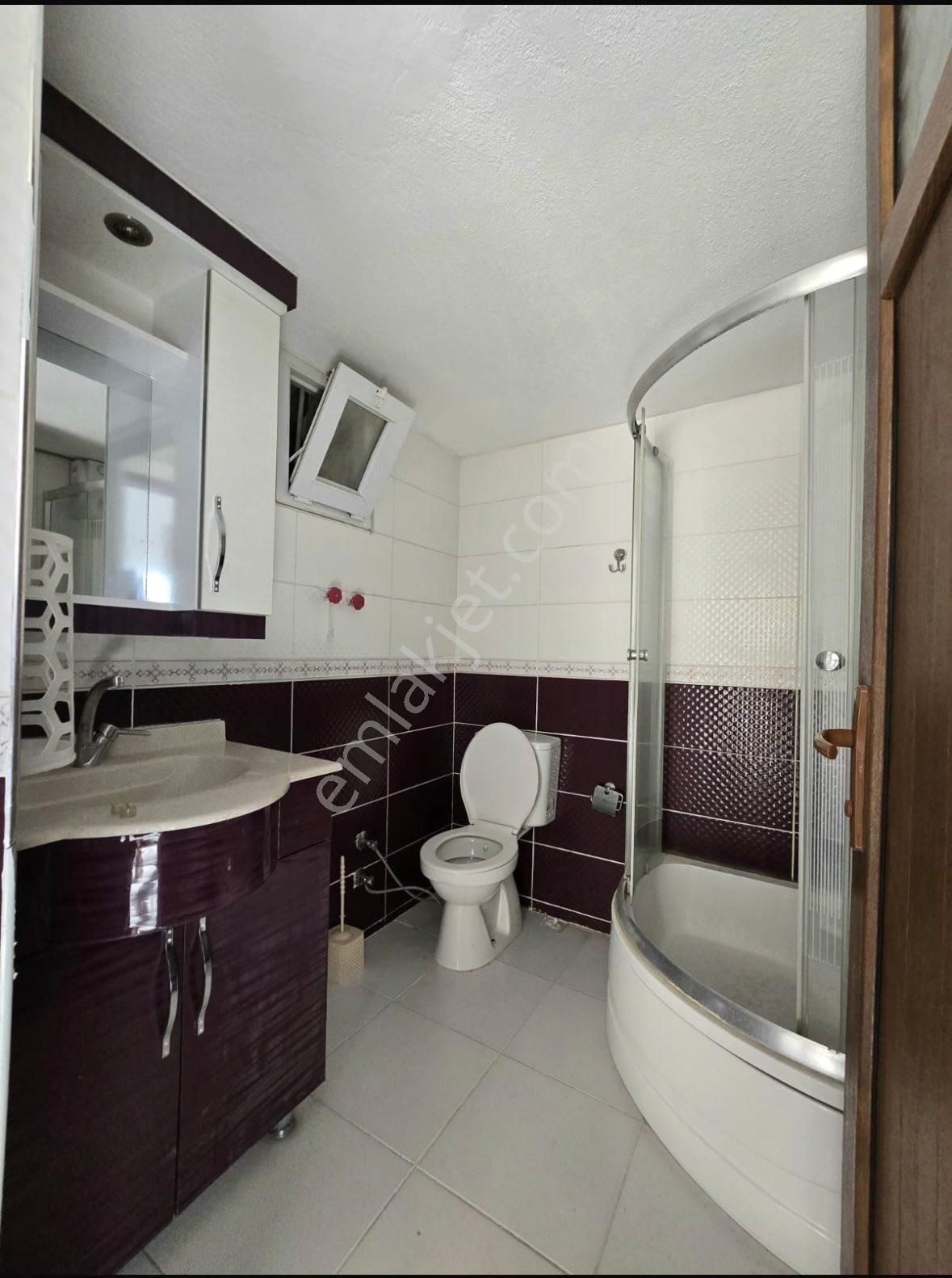 İsabeylide Kiralık 3+1 Daire - Görsel 3