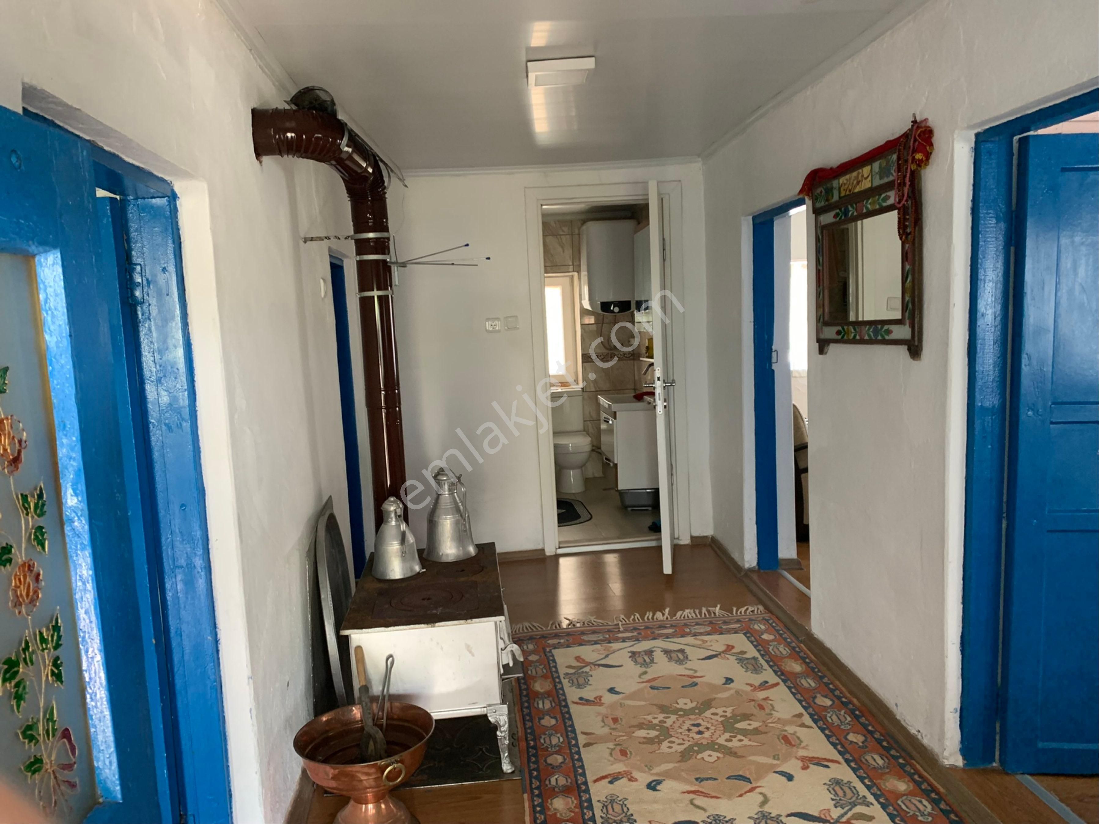 Bandırma Bezirci 3dönüm Çiftlik Arsa Tapulu Marmara Osb Yanı - Görsel 22