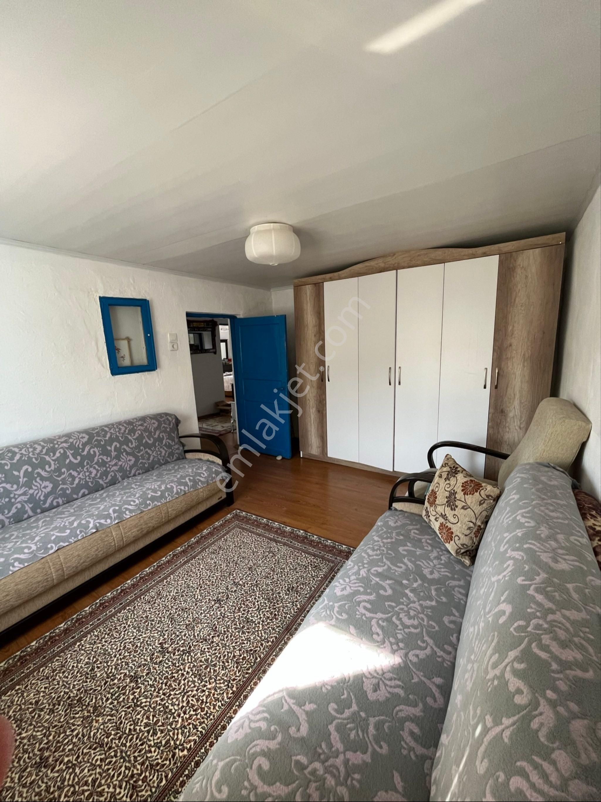 Bandırma Bezirci 3dönüm Çiftlik Arsa Tapulu Marmara Osb Yanı - Görsel 19