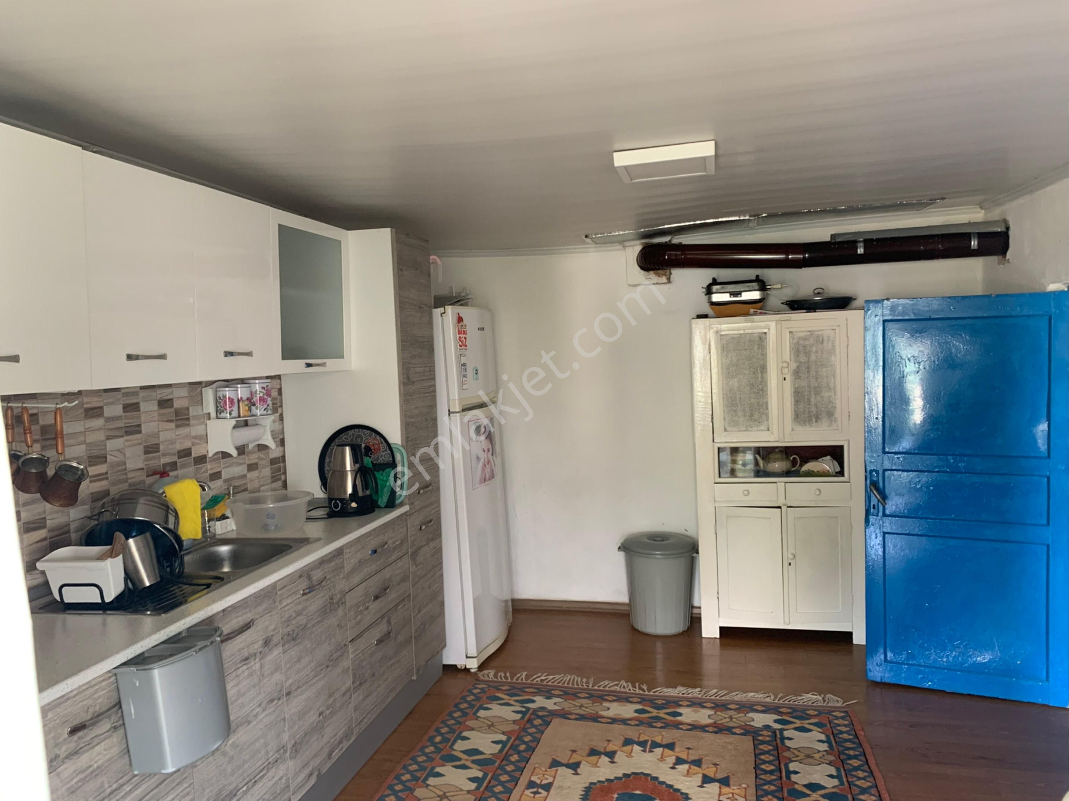 Bandırma Bezirci 3dönüm Çiftlik Arsa Tapulu Marmara Osb Yanı - Görsel 10