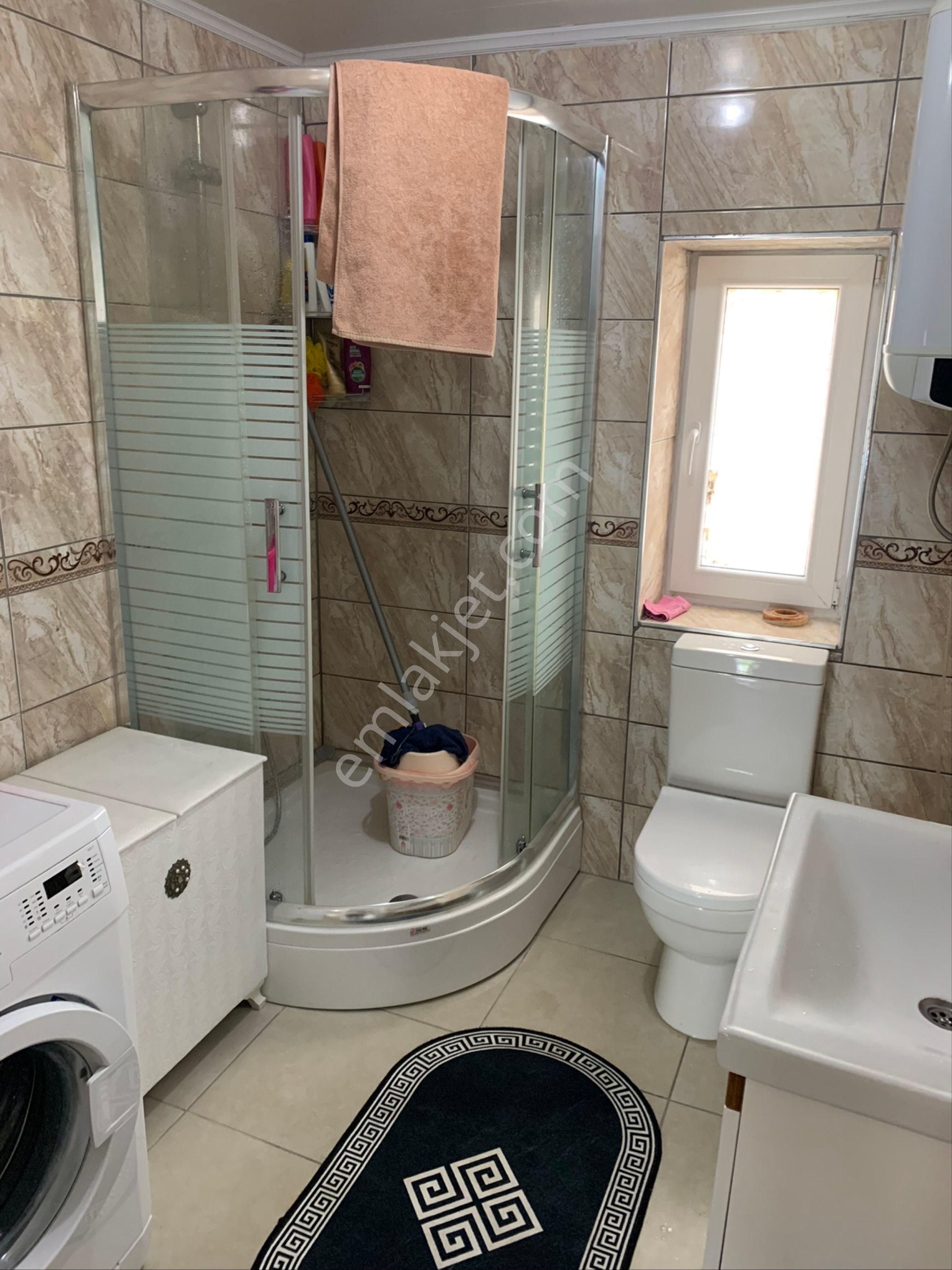 Bandırma Bezirci 3dönüm Çiftlik Arsa Tapulu Marmara Osb Yanı - Görsel 9