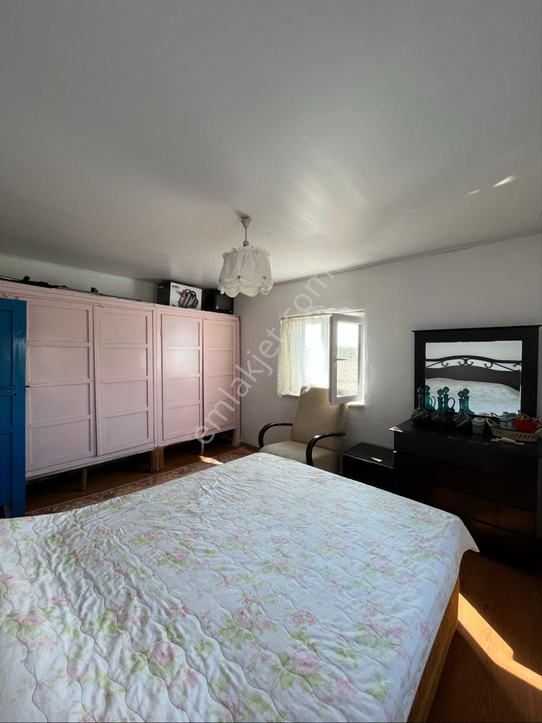 Bandırma Bezirci 3dönüm Çiftlik Arsa Tapulu Marmara Osb Yanı - Görsel 17