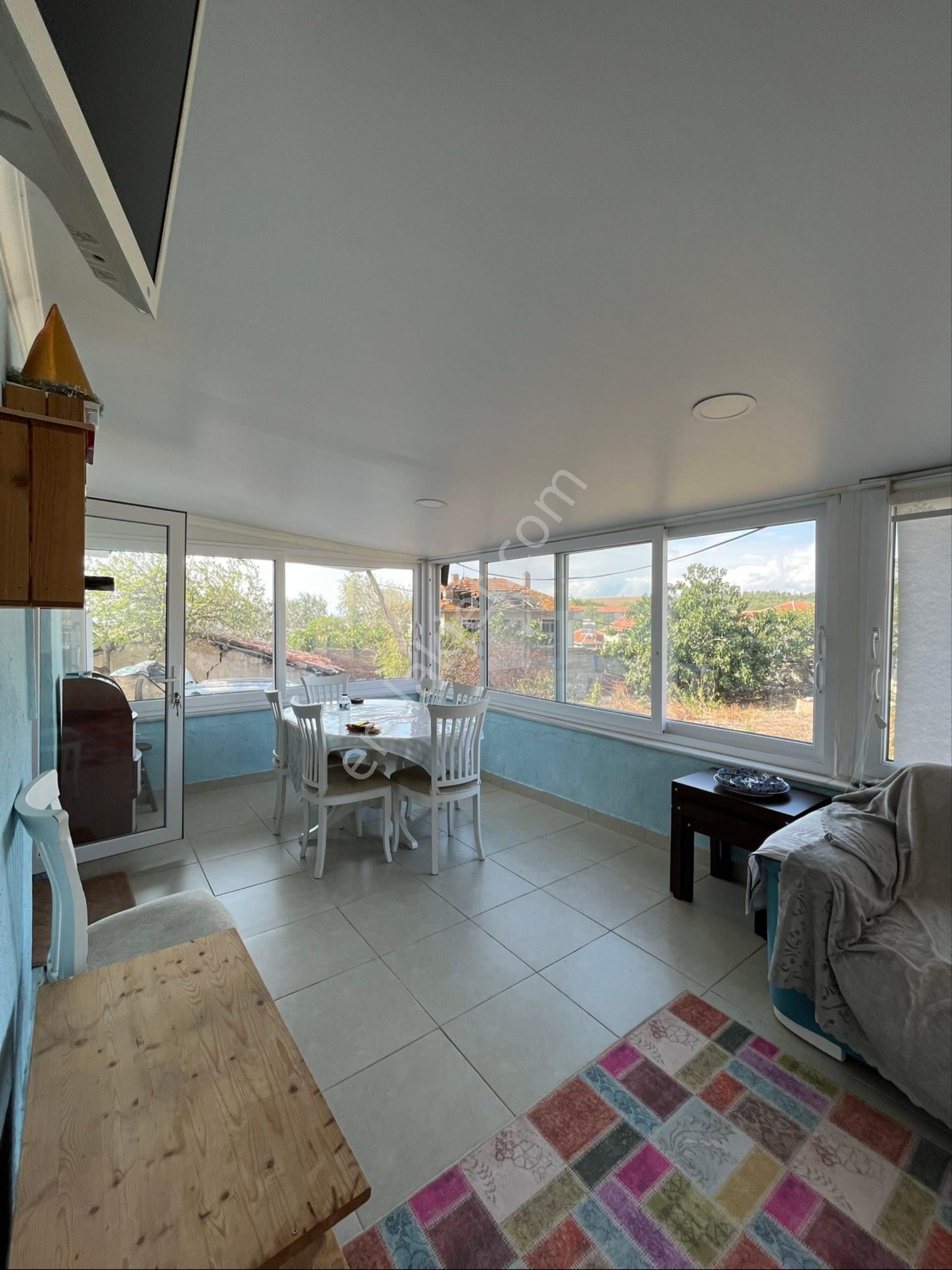 Bandırma Bezirci 3dönüm Çiftlik Arsa Tapulu Marmara Osb Yanı - Görsel 20