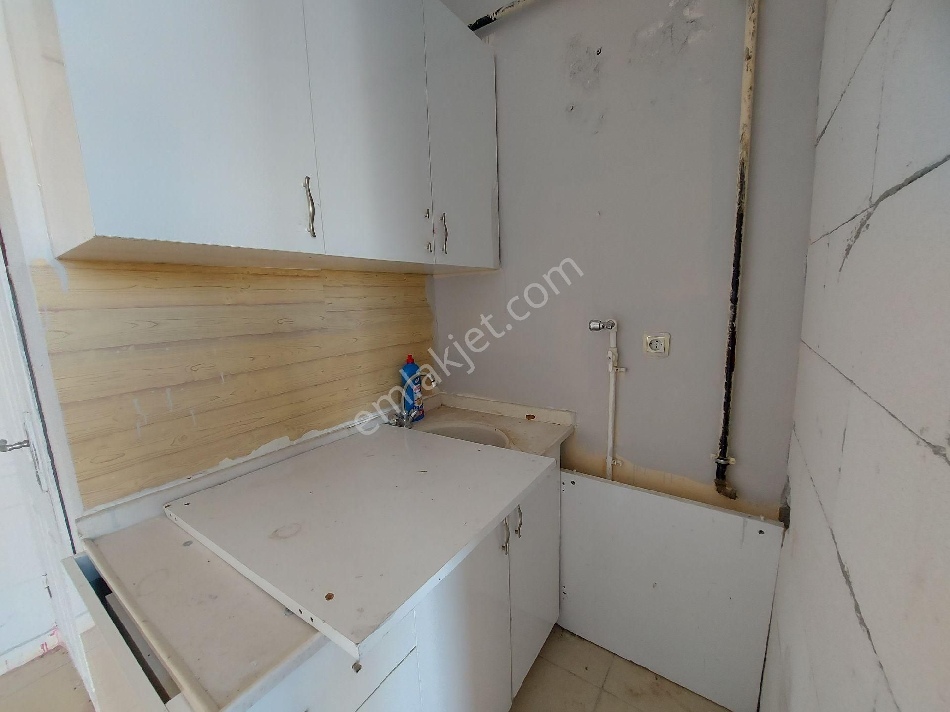 Murat Türkmen'den Sincan_pınarbaşı_mah. Okul_karşısında Yatırıma_uygun Hesaplı 40m2_dükkan - Görsel 23