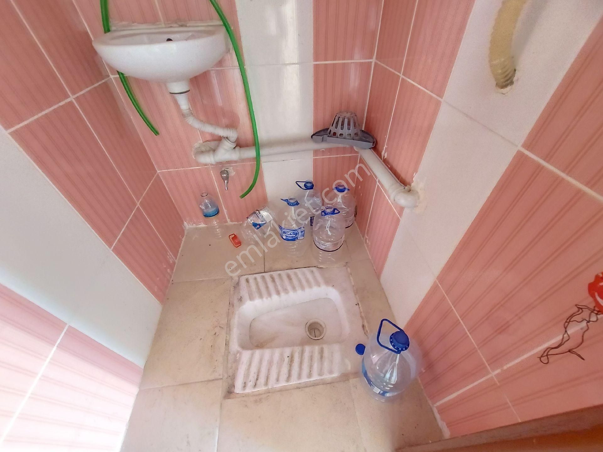 Murat Türkmen'den Sincan_pınarbaşı_mah. Okul_karşısında Yatırıma_uygun Hesaplı 40m2_dükkan - Görsel 27