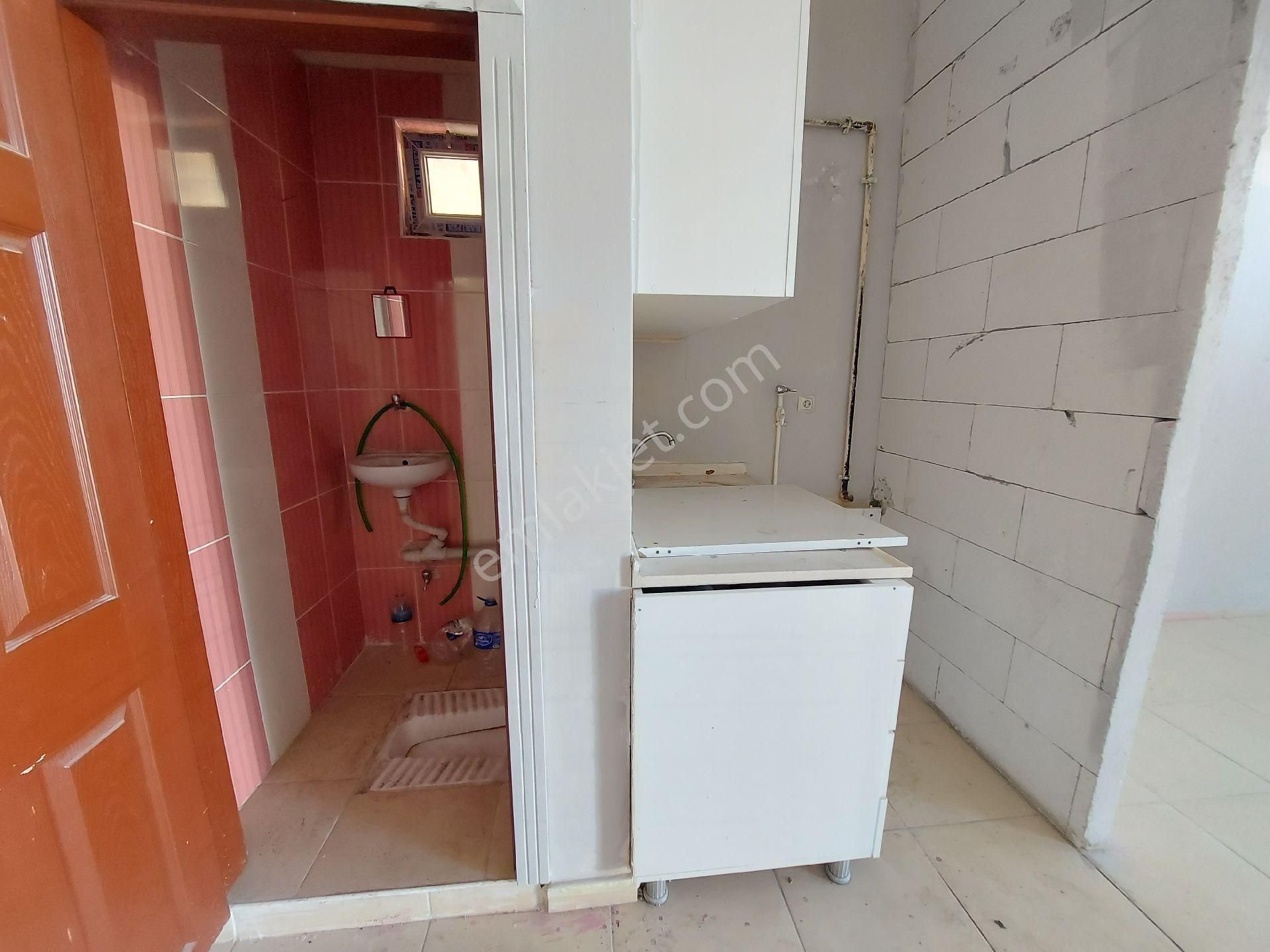 Murat Türkmen'den Sincan_pınarbaşı_mah. Okul_karşısında Yatırıma_uygun Hesaplı 40m2_dükkan - Görsel 24