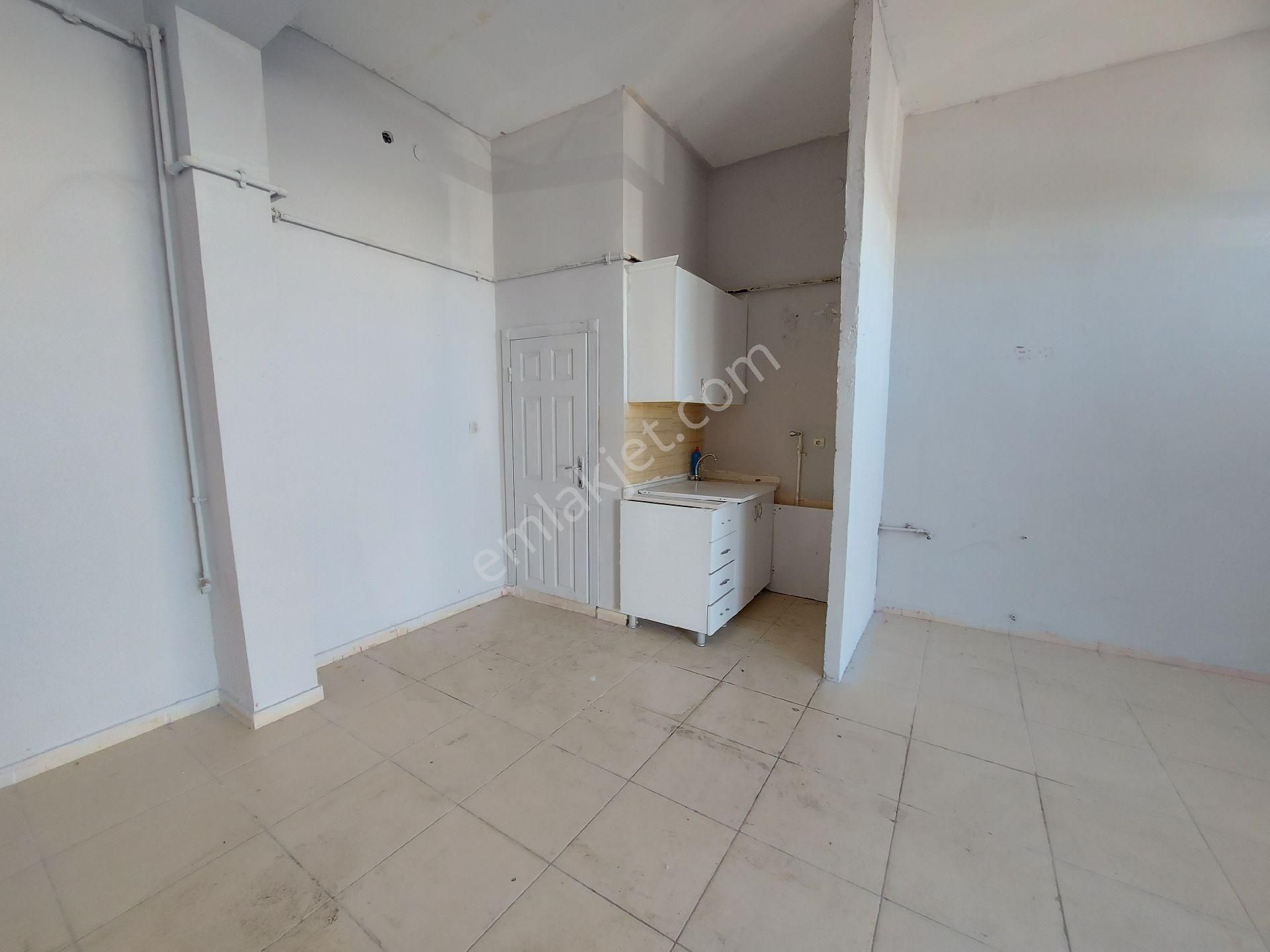 Murat Türkmen'den Sincan_pınarbaşı_mah. Okul_karşısında Yatırıma_uygun Hesaplı 40m2_dükkan - Görsel 30