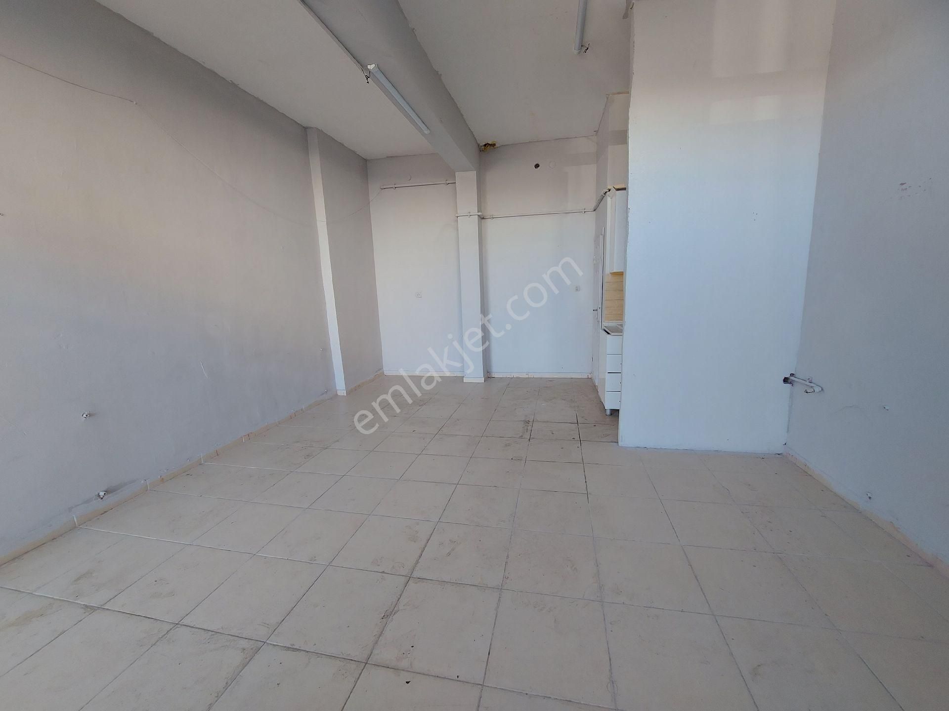 Murat Türkmen'den Sincan_pınarbaşı_mah. Okul_karşısında Yatırıma_uygun Hesaplı 40m2_dükkan - Görsel 29