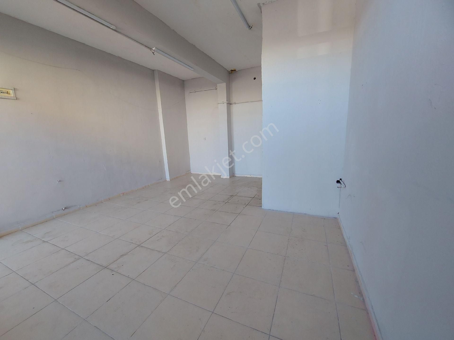 Murat Türkmen'den Sincan_pınarbaşı_mah. Okul_karşısında Yatırıma_uygun Hesaplı 40m2_dükkan - Görsel 28