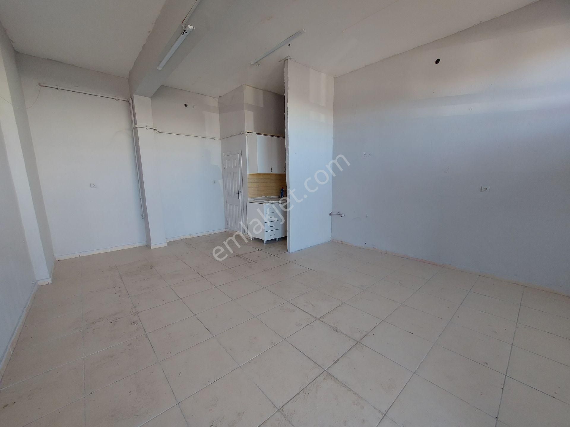 Murat Türkmen'den Sincan_pınarbaşı_mah. Okul_karşısında Yatırıma_uygun Hesaplı 40m2_dükkan - Görsel 31