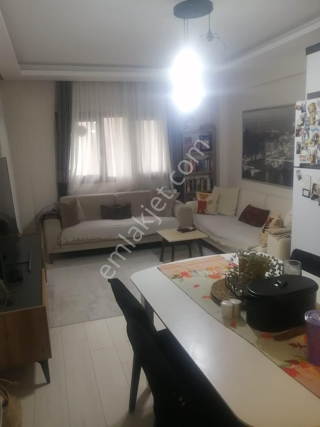 Anka Gayrimenkul Den Acil Satılık Fırsat Daire - Görsel 5