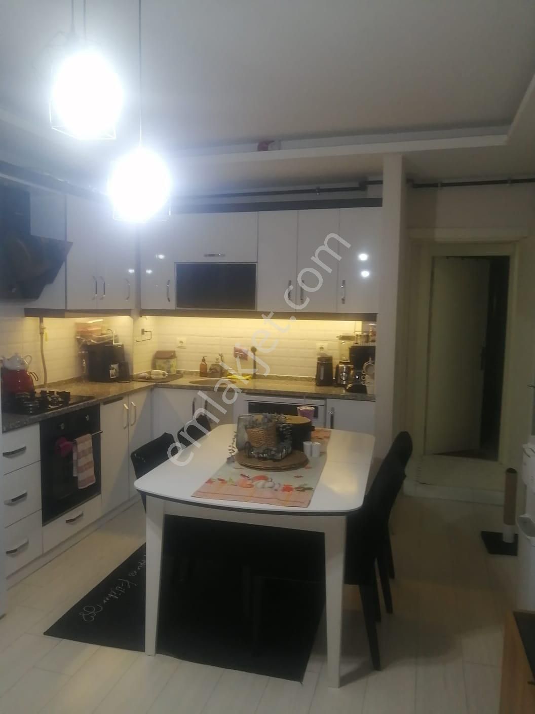 Anka Gayrimenkul Den Acil Satılık Fırsat Daire - Görsel 4