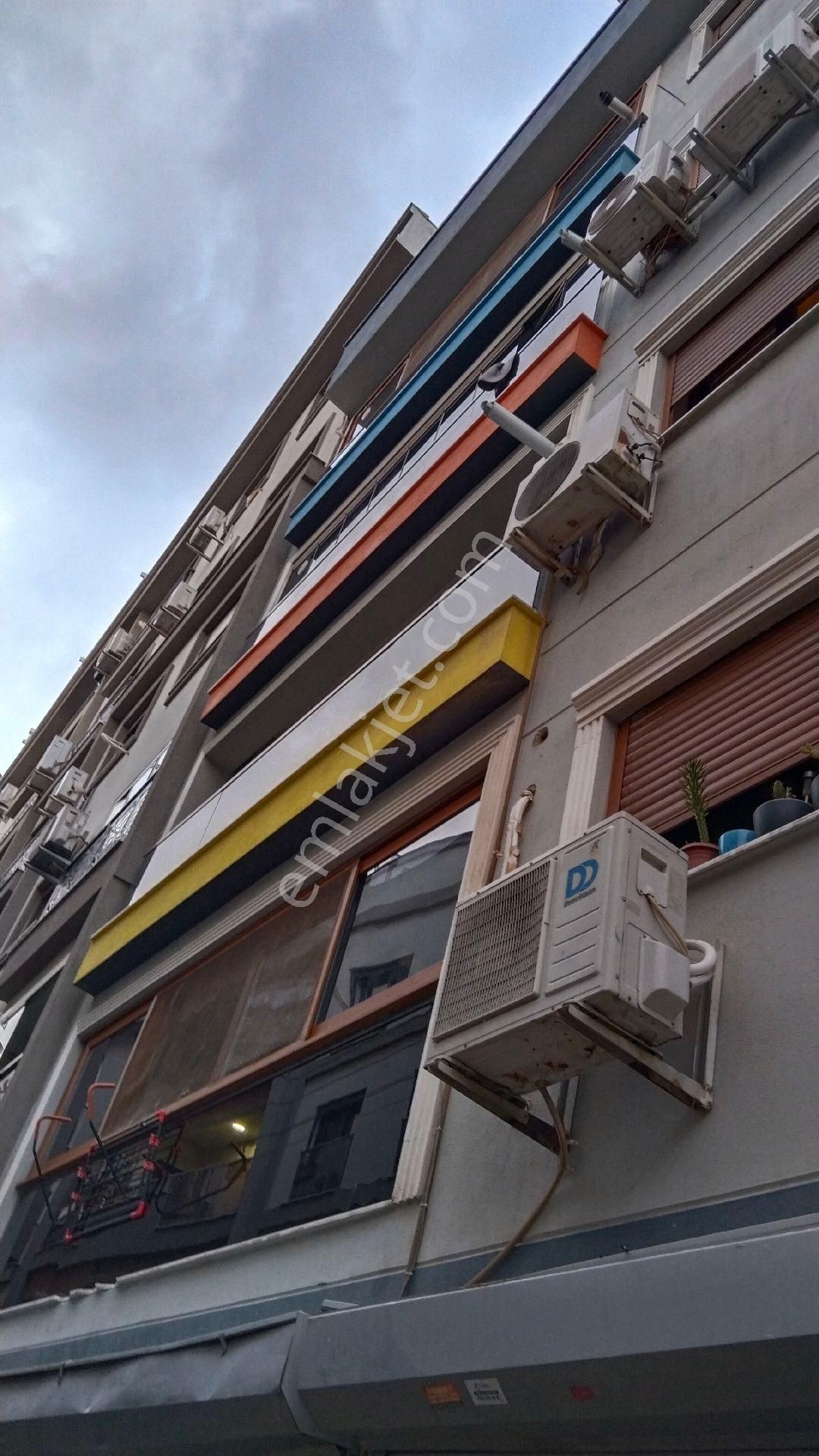 Anka Gayrimenkul Den Acil Satılık Fırsat Daire