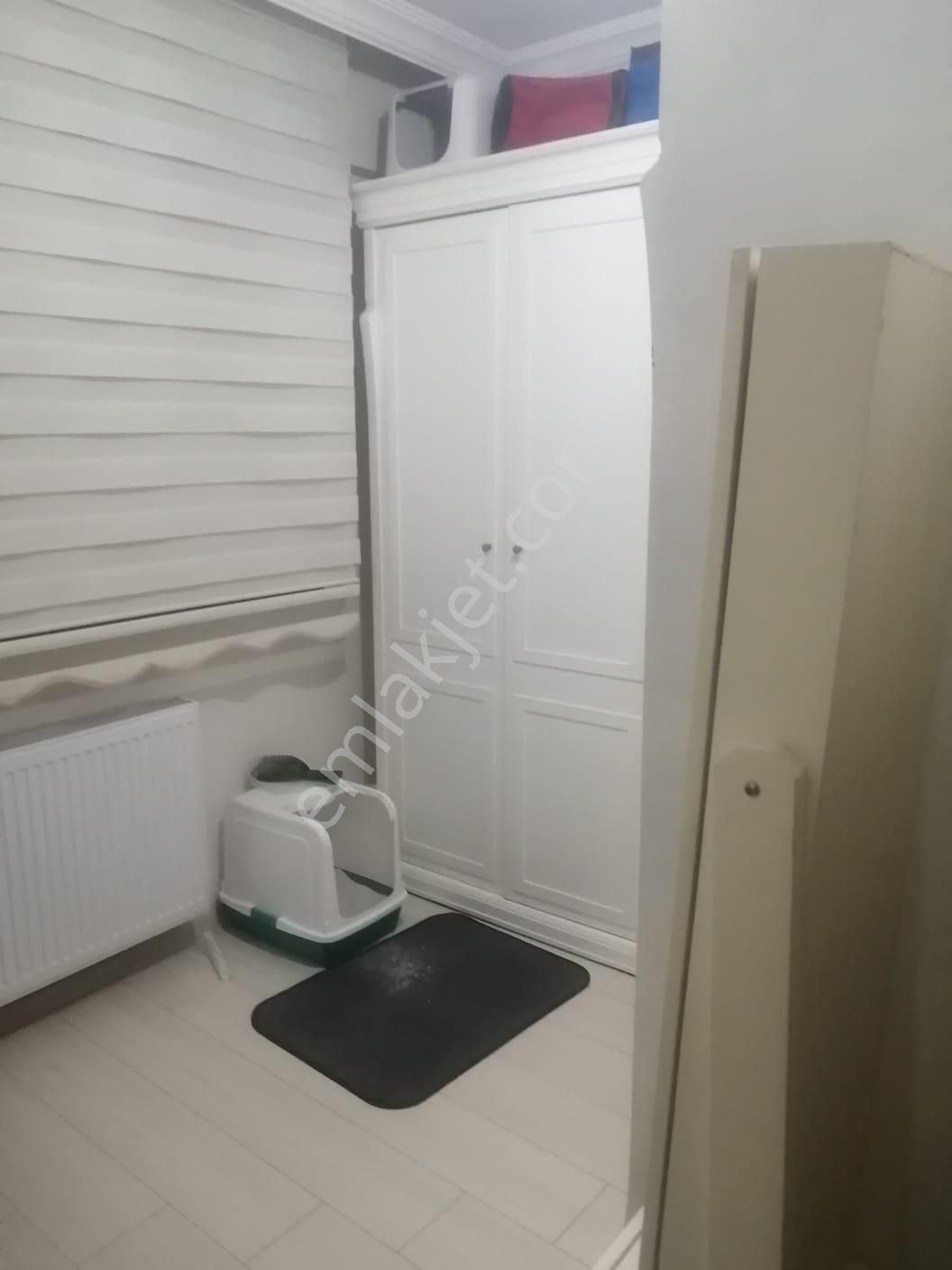 Anka Gayrimenkul Den Acil Satılık Fırsat Daire - Görsel 8