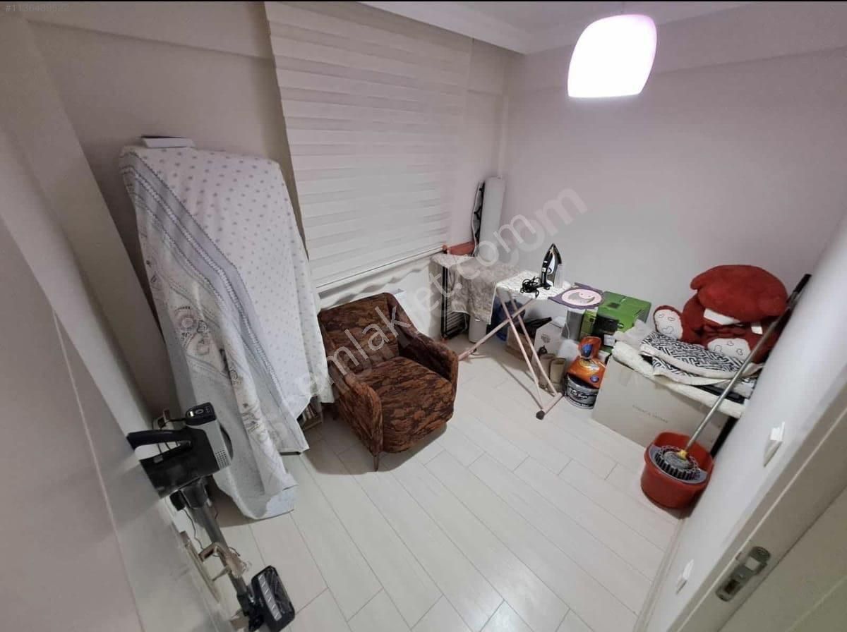 Anka Gayrimenkul Den Acil Satılık Fırsat Daire - Görsel 7