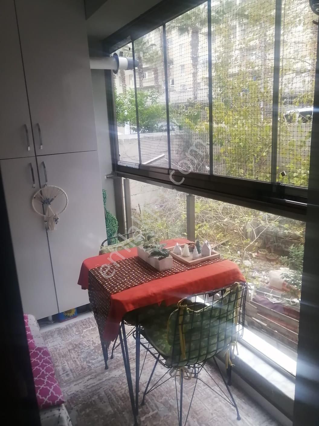 Anka Gayrimenkul Den Acil Satılık Fırsat Daire - Görsel 12