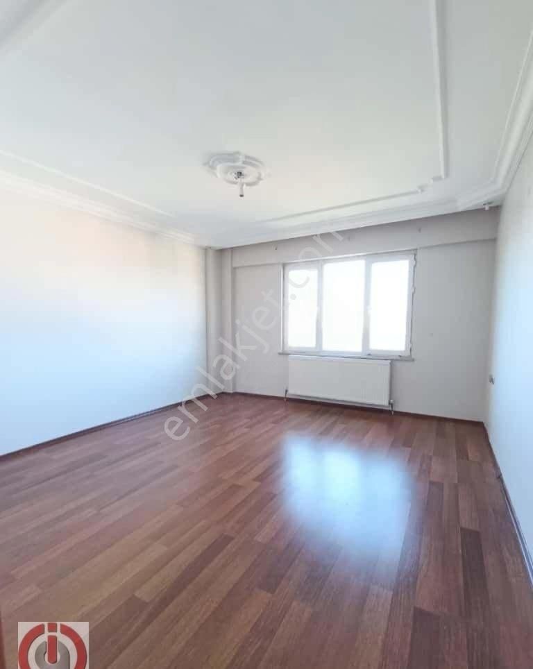 İnceoğlundan Cumhuriyet'te 3+1 Kiralık Daire - Görsel 4