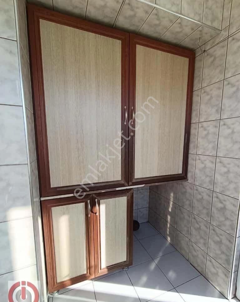 İnceoğlundan Cumhuriyet'te 3+1 Kiralık Daire - Görsel 2