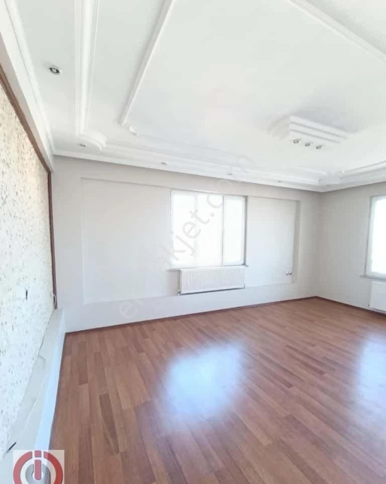 İnceoğlundan Cumhuriyet'te 3+1 Kiralık Daire - Görsel 7