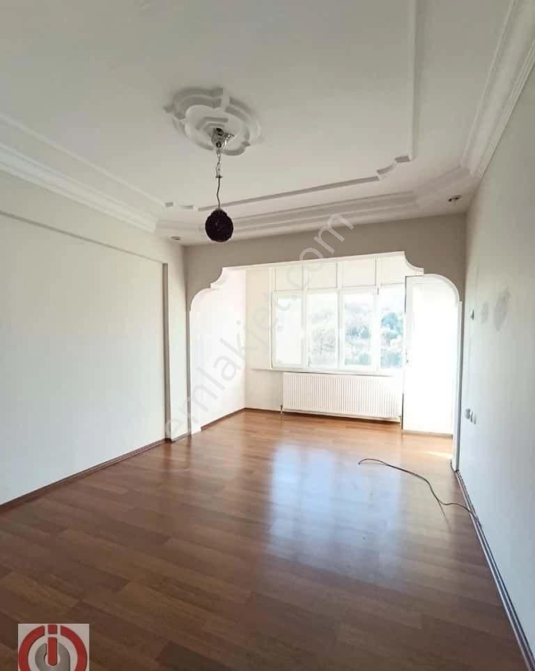 İnceoğlundan Cumhuriyet'te 3+1 Kiralık Daire - Görsel 20