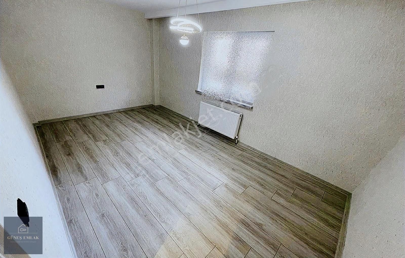 Güneş Emlak Cadde Üzerinde Oturuma Hazır Uygun Fiyatlı 2+1 - Görsel 10