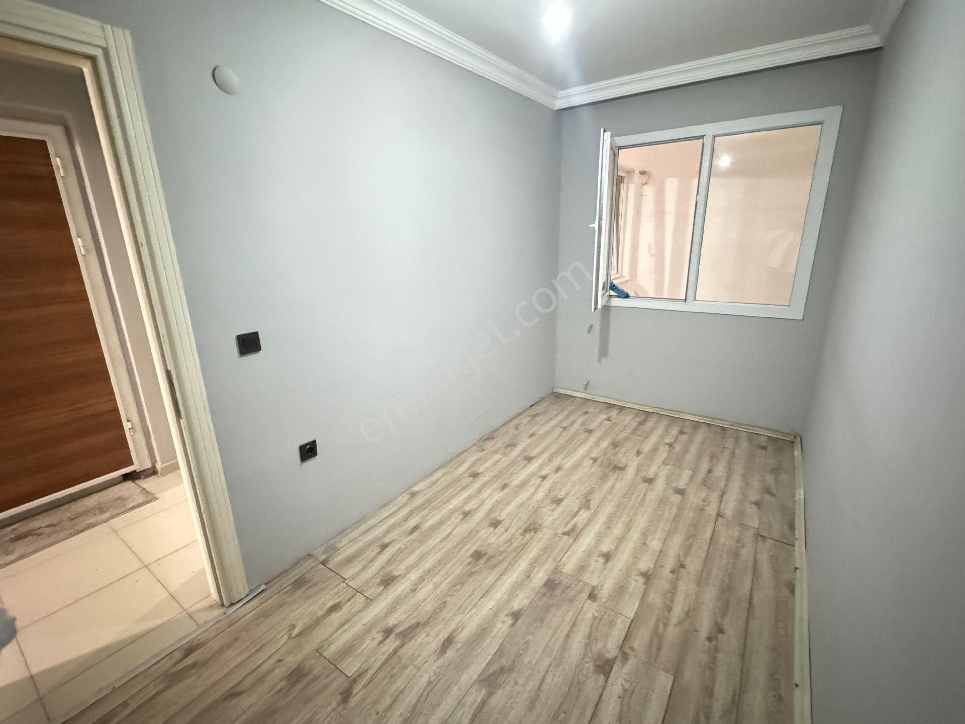 Mülk Sahibinden Yeşilyurt Hastane Poligon Metro Göztepe Yakını 2+1 9 Yaşında - Görsel 9