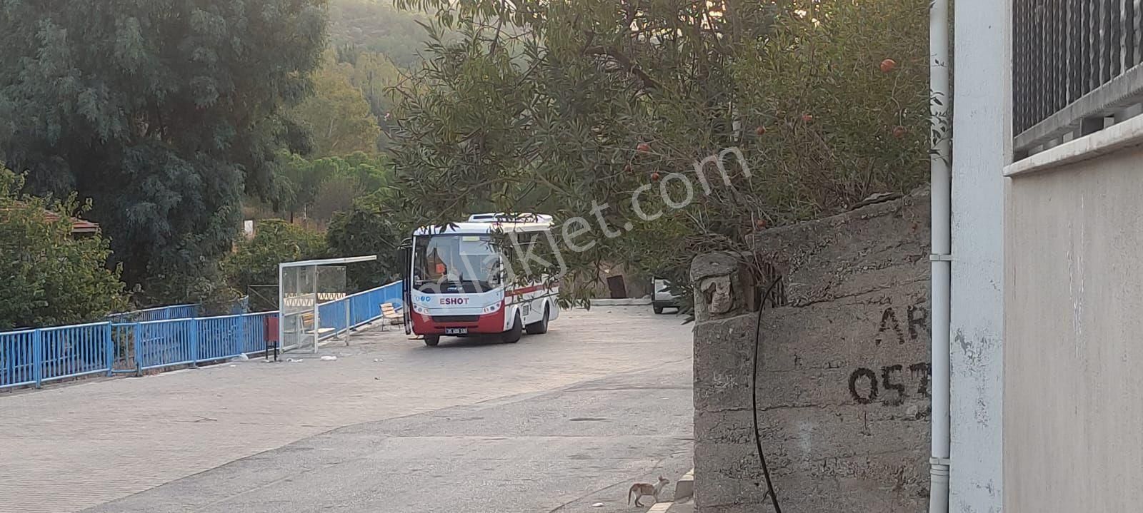 Mülk Sahibinden Yeşilyurt Hastane Poligon Metro Göztepe Yakını 2+1 9 Yaşında - Görsel 26