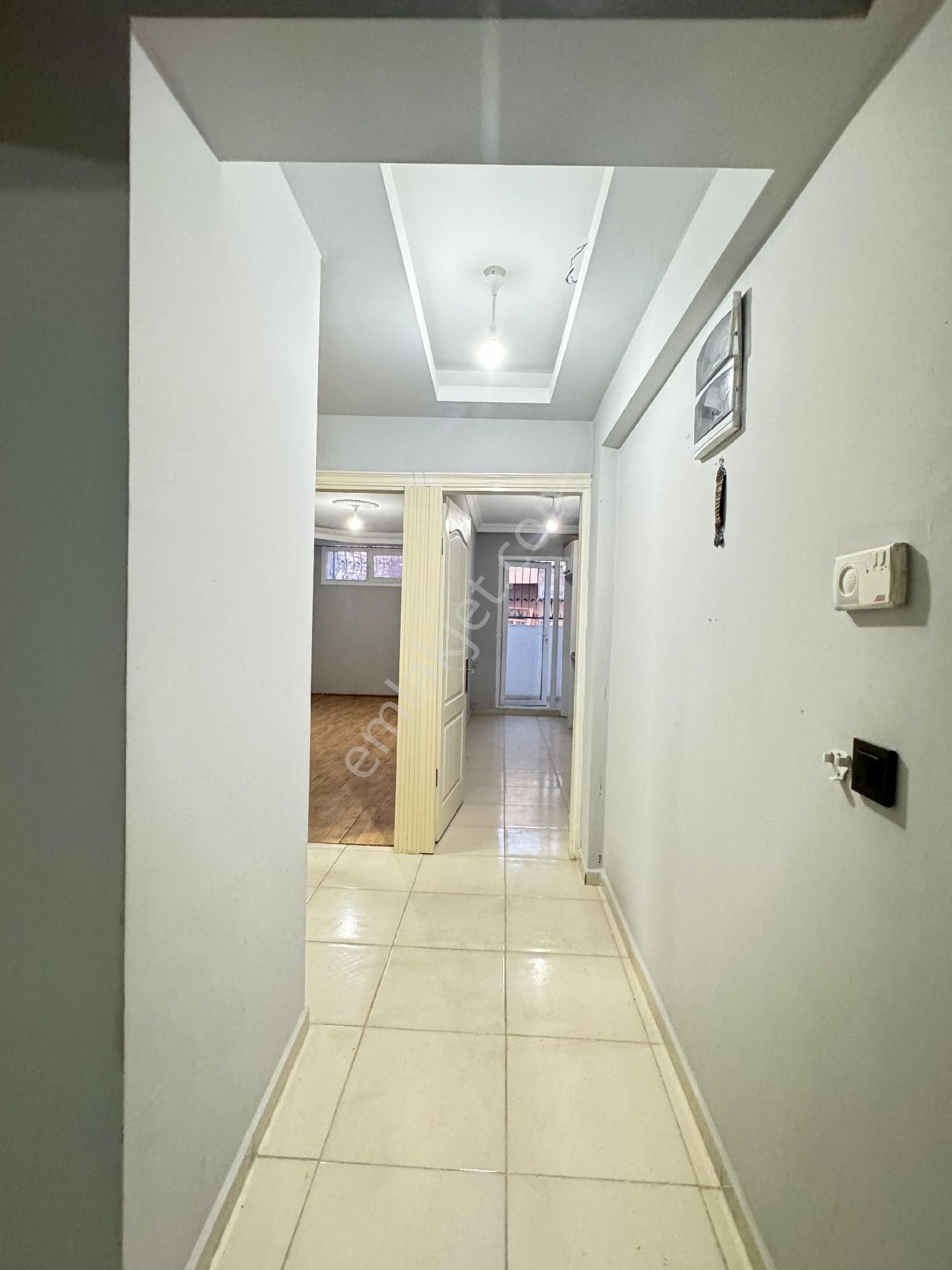 Mülk Sahibinden Yeşilyurt Hastane Poligon Metro Göztepe Yakını 2+1 9 Yaşında - Görsel 7