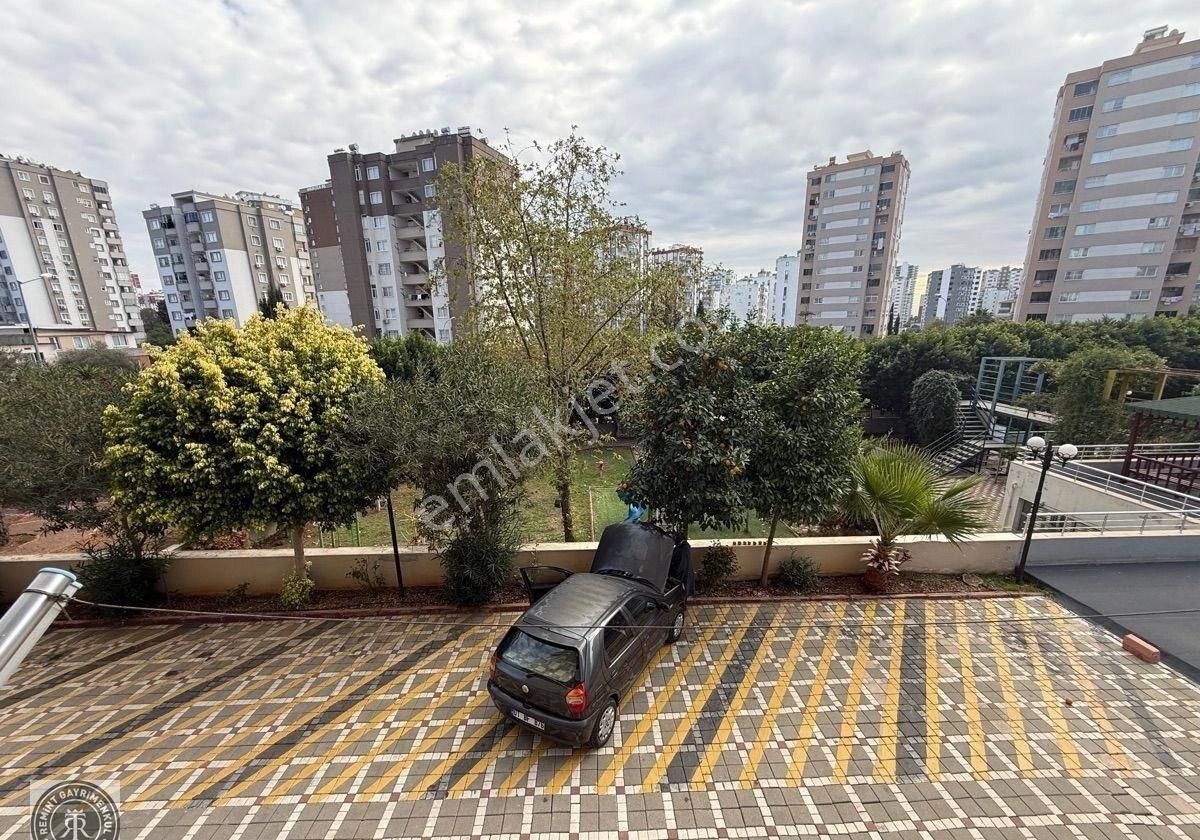 Remint’den Mavi Bulvar Pınar Mahallesinde Geniş 2+1 Açık Mutfak Direk Hasarsız Satılık Daire Kaçmaz! - Görsel 17