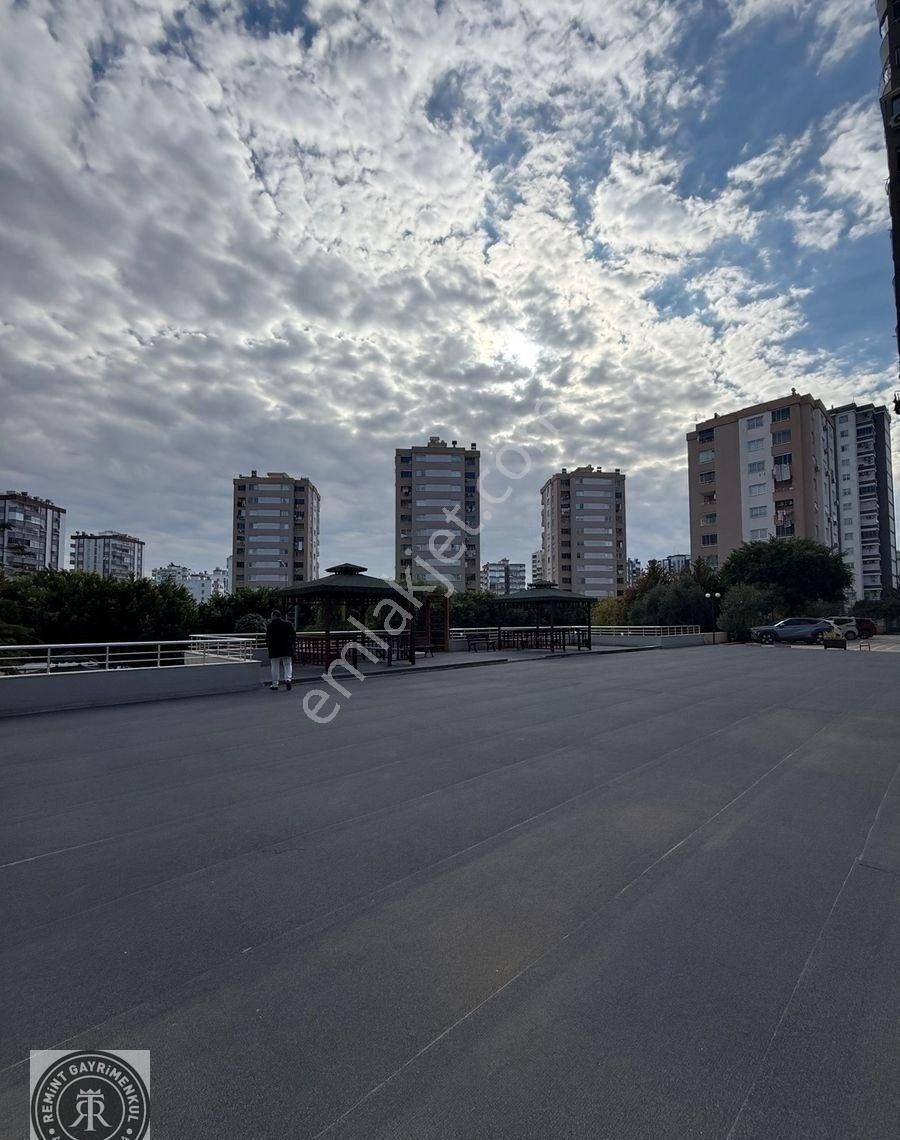 Remint’den Mavi Bulvar Pınar Mahallesinde Geniş 2+1 Açık Mutfak Direk Hasarsız Satılık Daire Kaçmaz! - Görsel 6