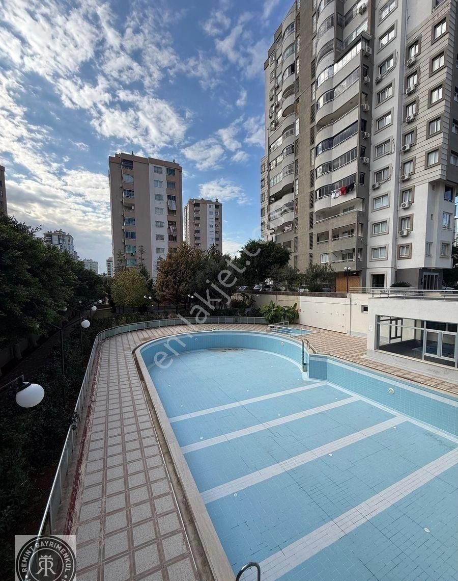 Remint’den Mavi Bulvar Pınar Mahallesinde Geniş 2+1 Açık Mutfak Direk Hasarsız Satılık Daire Kaçmaz! - Görsel 3