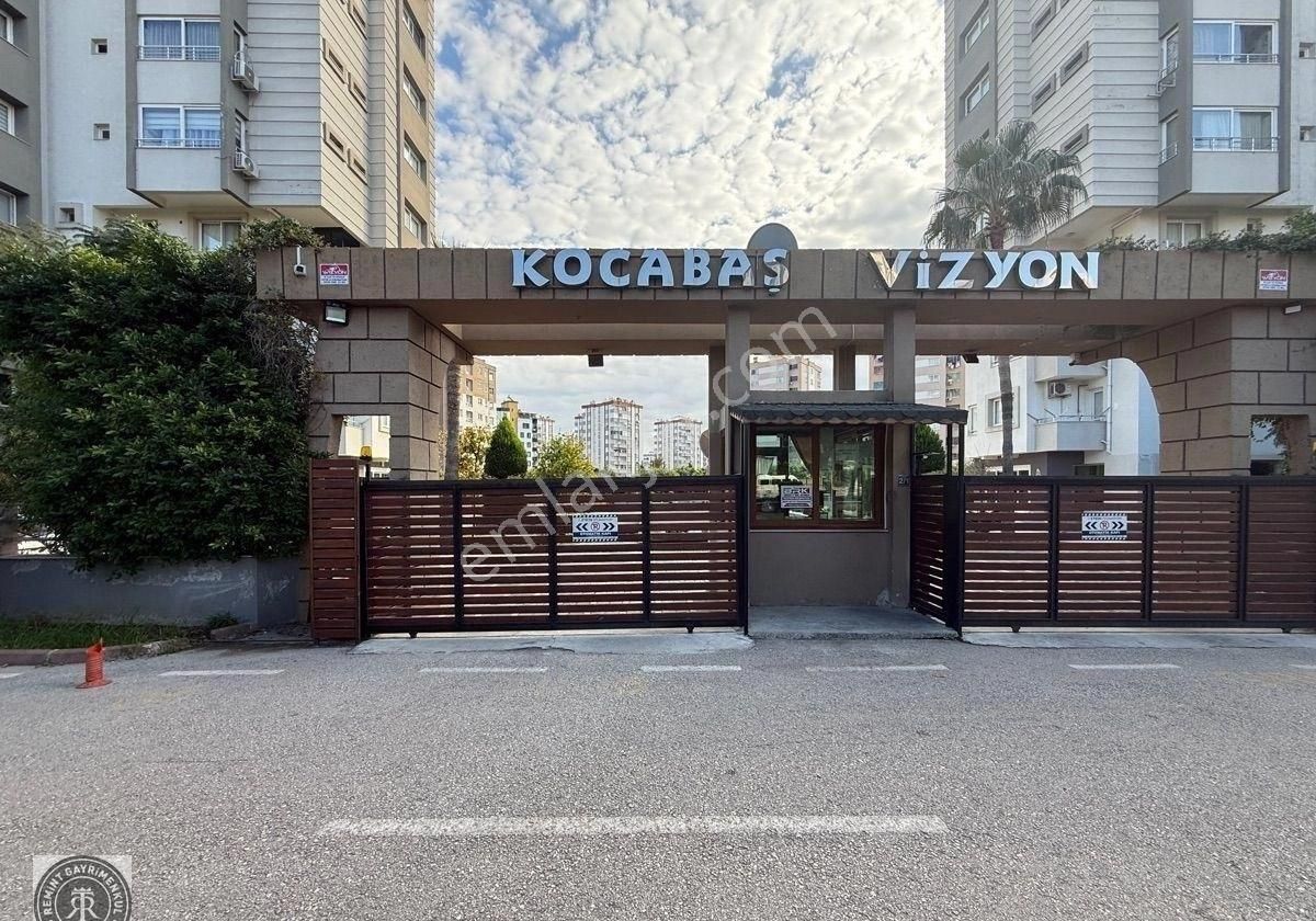 Remint’den Mavi Bulvar Pınar Mahallesinde Geniş 2+1 Açık Mutfak Direk Hasarsız Satılık Daire Kaçmaz!