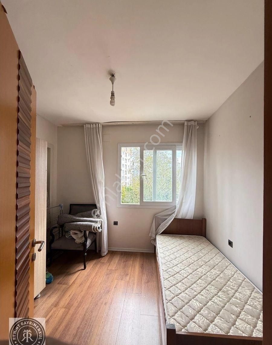 Remint’den Mavi Bulvar Pınar Mahallesinde Geniş 2+1 Açık Mutfak Direk Hasarsız Satılık Daire Kaçmaz! - Görsel 10