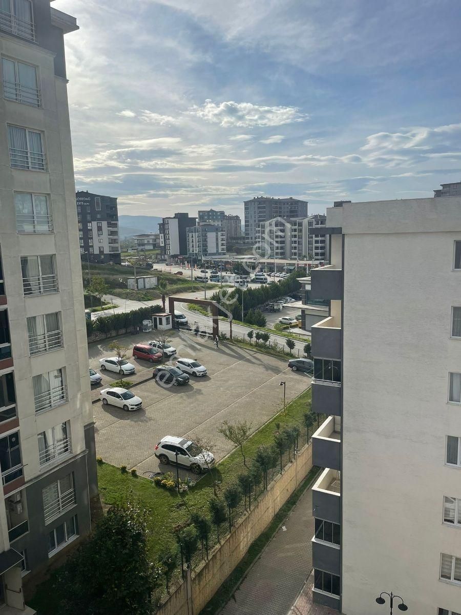 Hasanağa'da Merkezi Konumda 5+1 Dubleks - Görsel 18