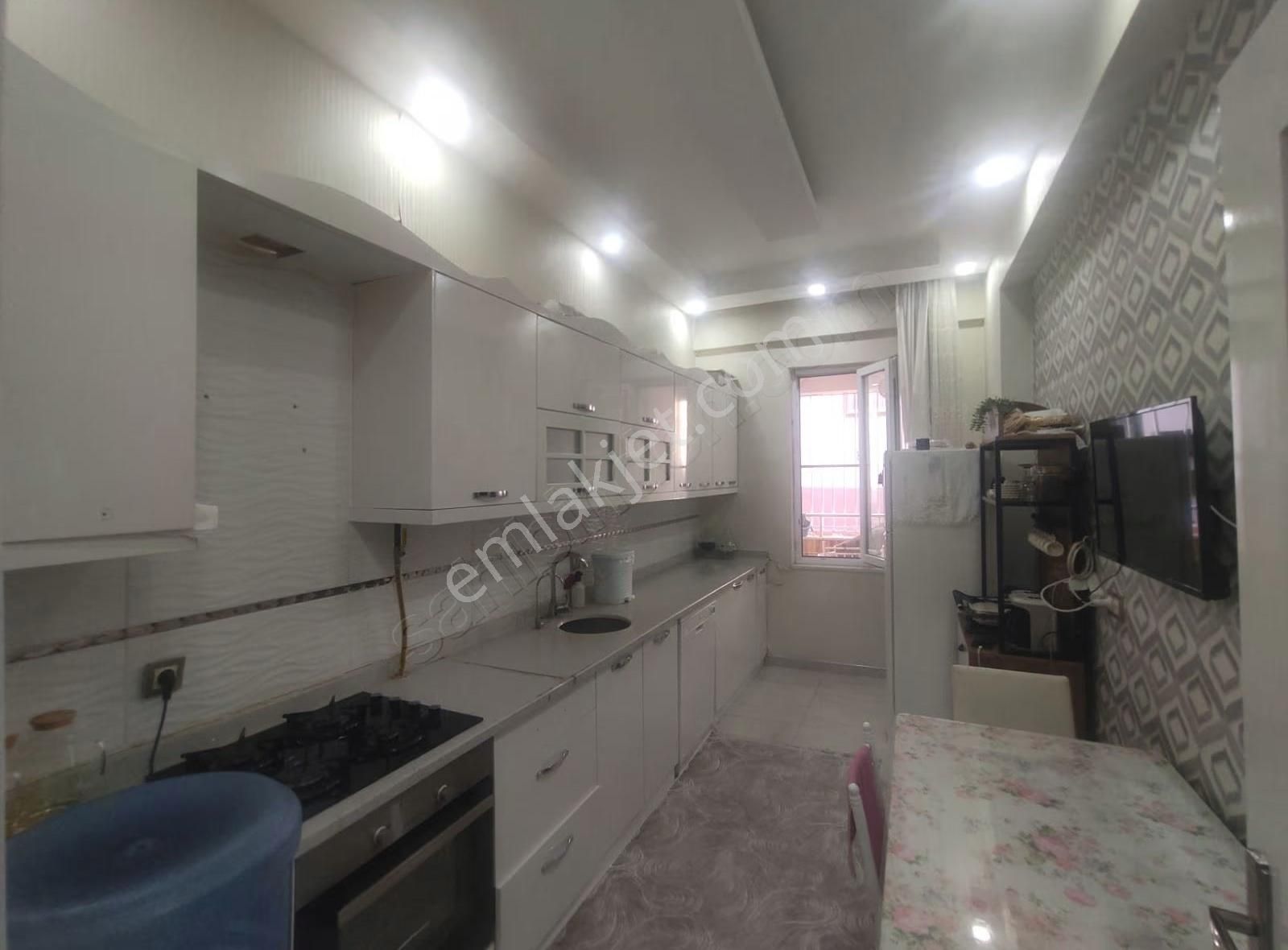 Çetin Karakuş Gayrimenkul Satılık - Görsel 27