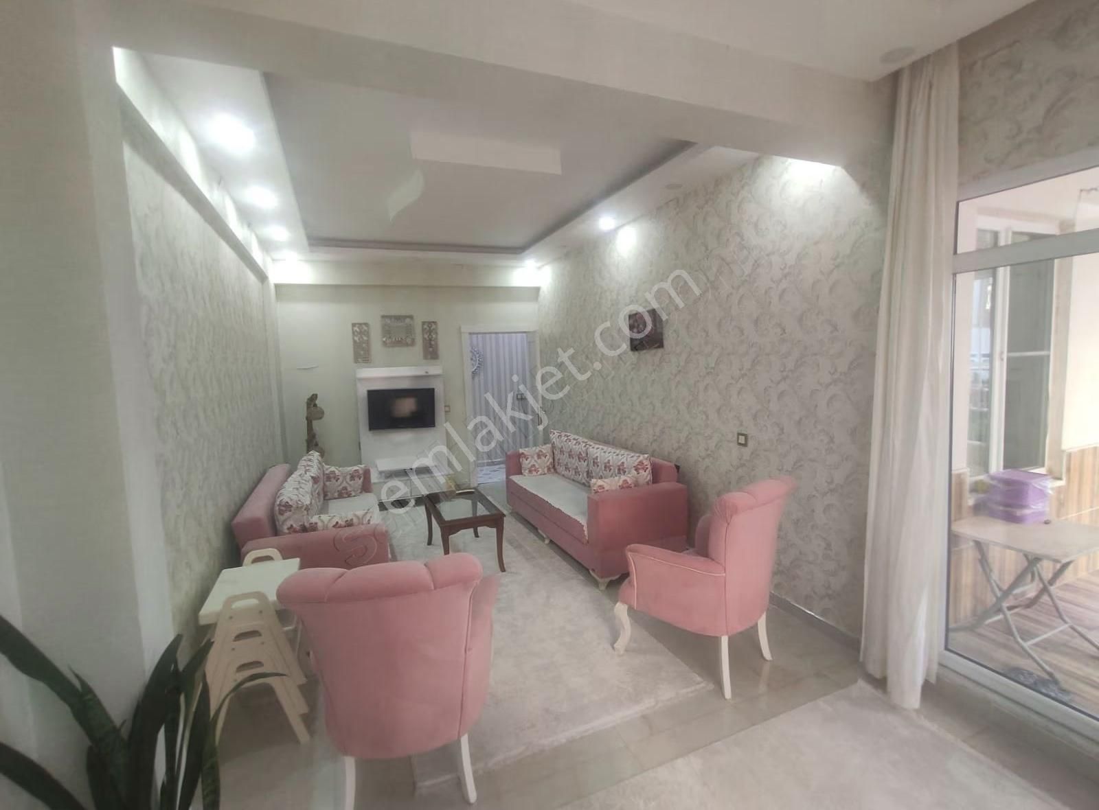 Çetin Karakuş Gayrimenkul Satılık - Görsel 22