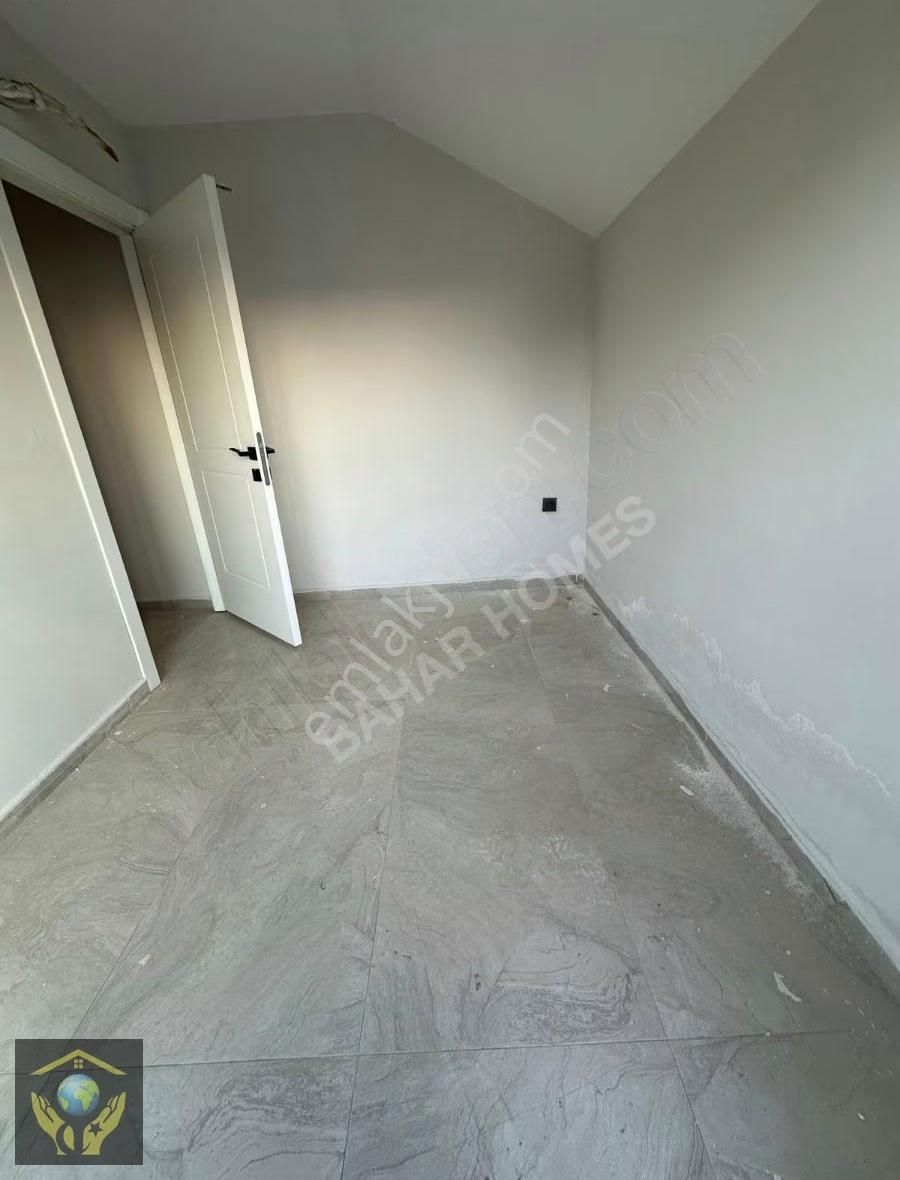 Denize Sıfır Full Denız Manzaralı Kupon Firsat Yatırımlık Daire - Görsel 16